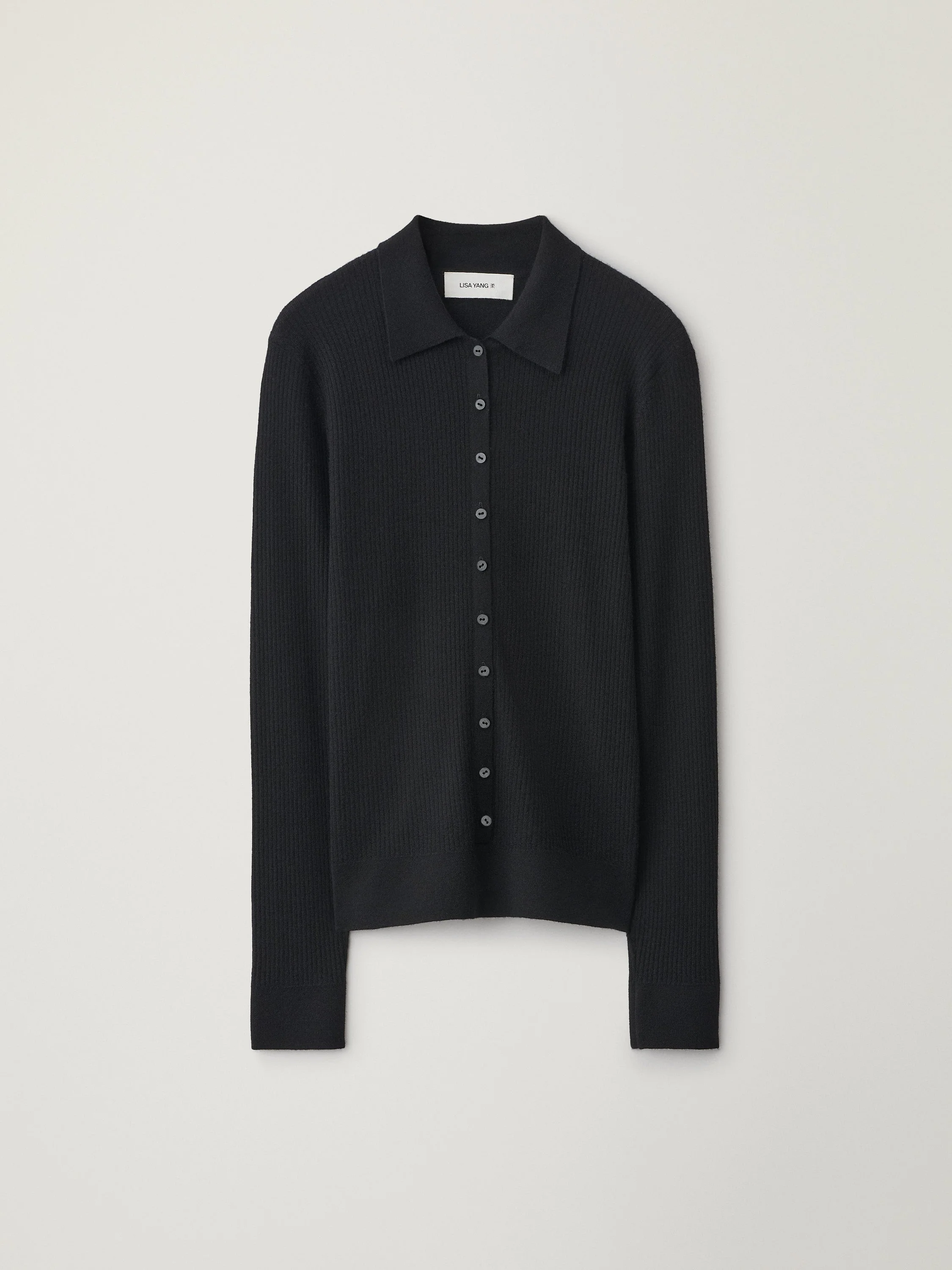 The Agata Cardigan - Image 6