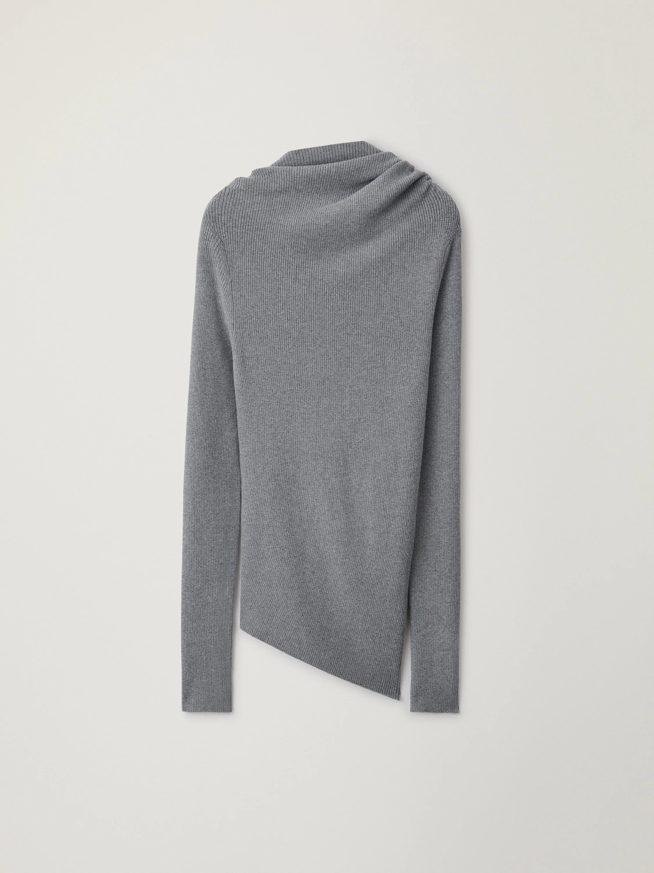 The Agie Sweater - Image 5