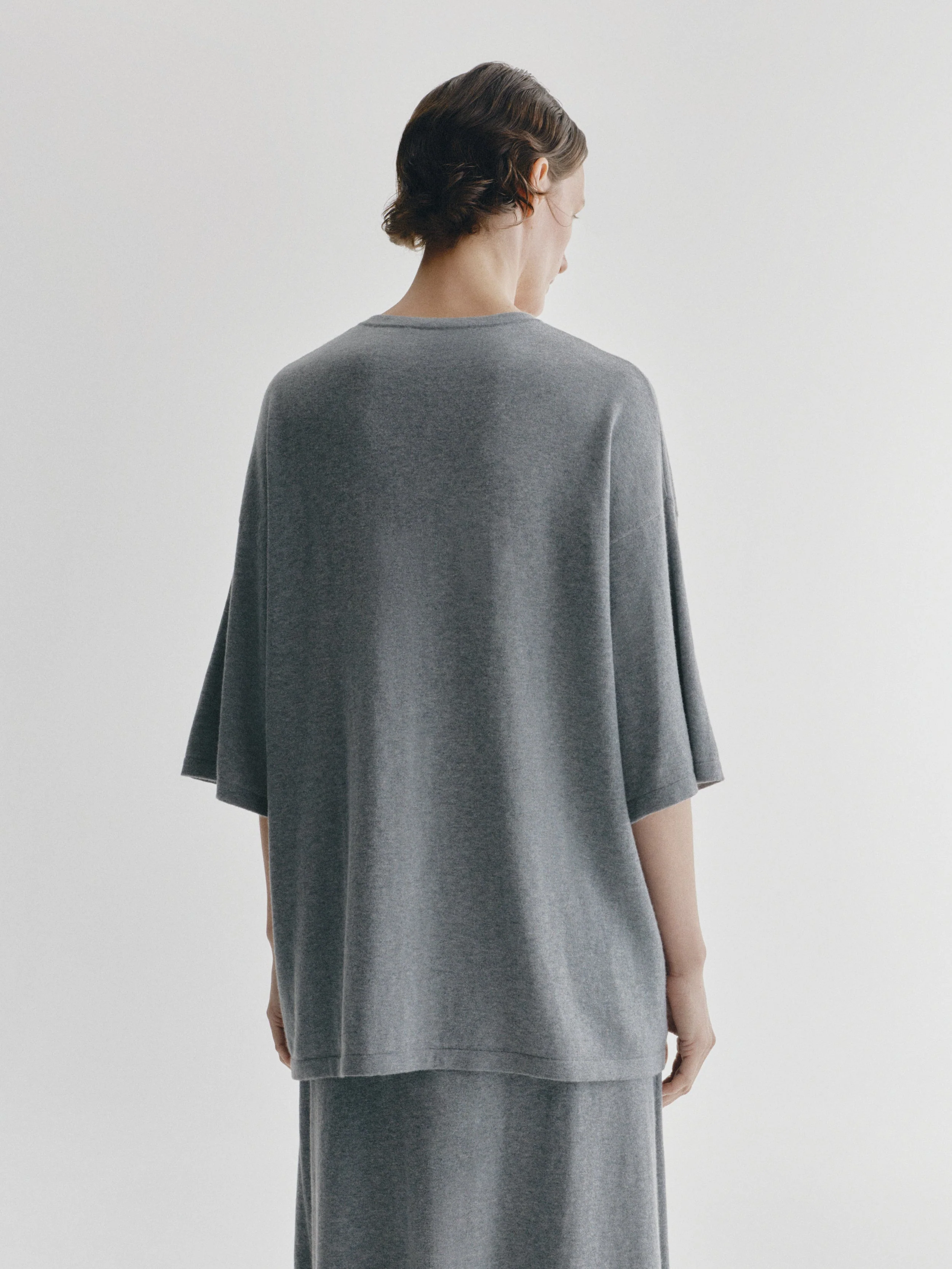 The Agnette Sweater - Image 4