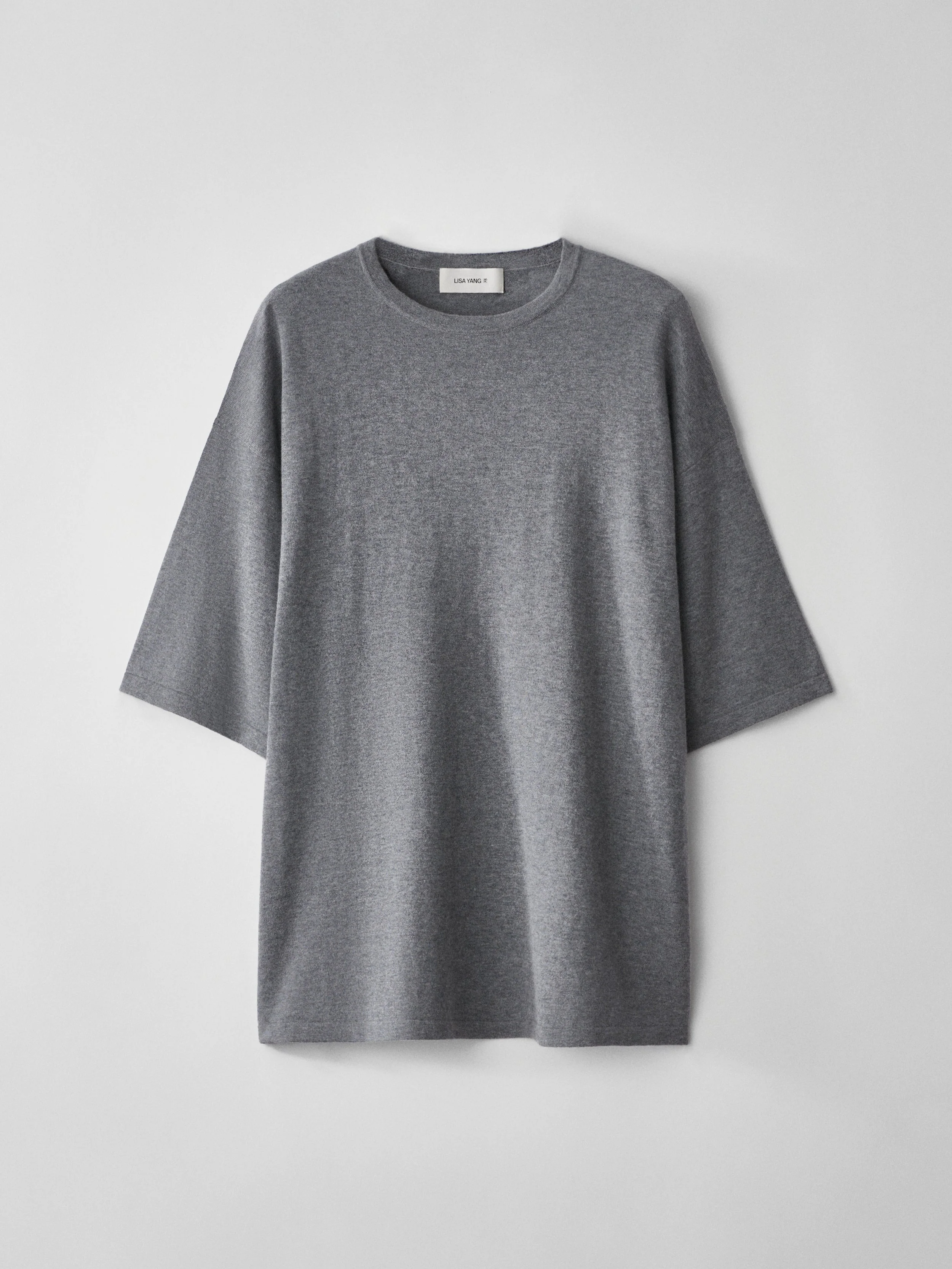The Agnette Sweater - Image 5