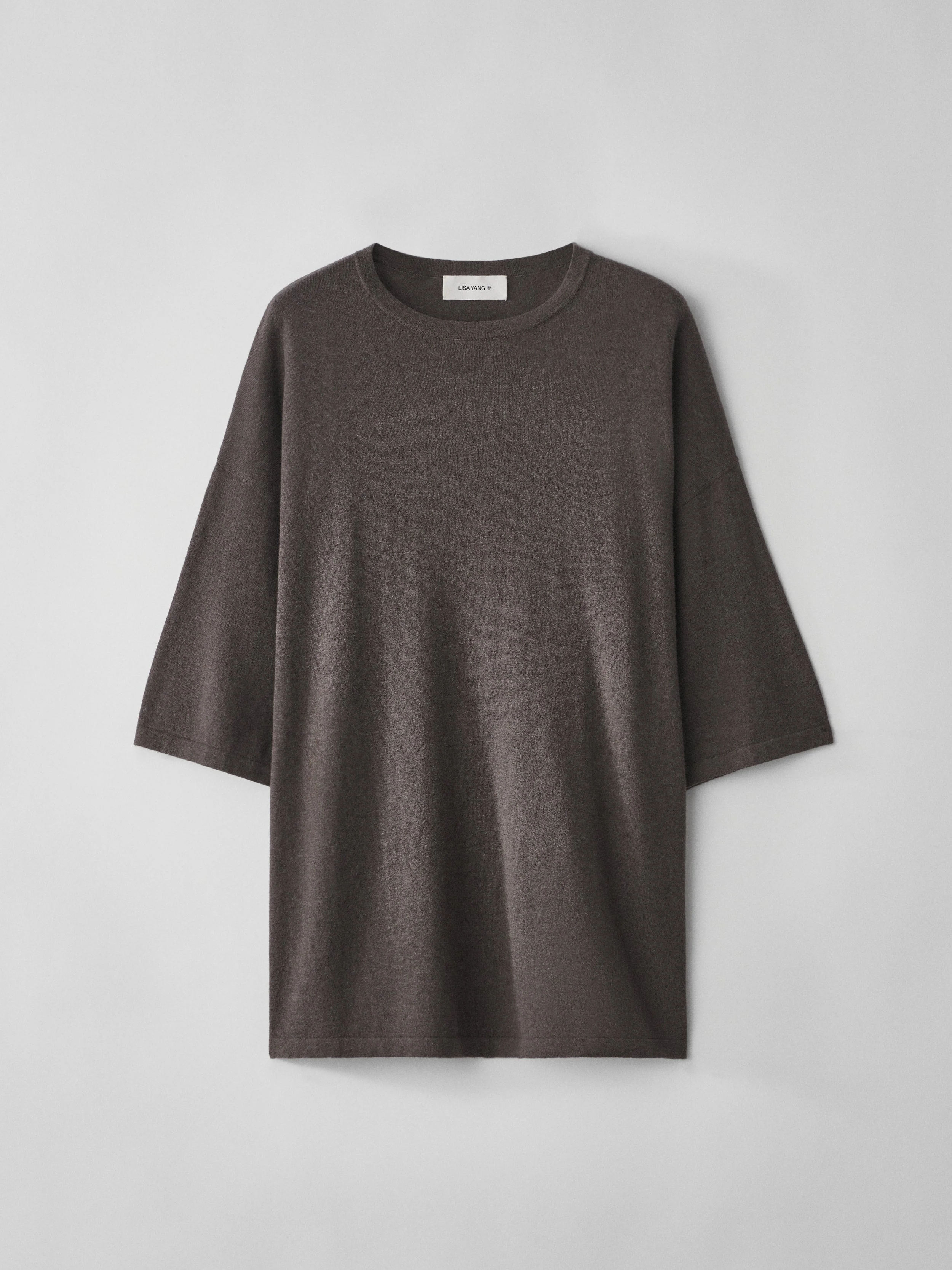 The Agnette Sweater - Image 5