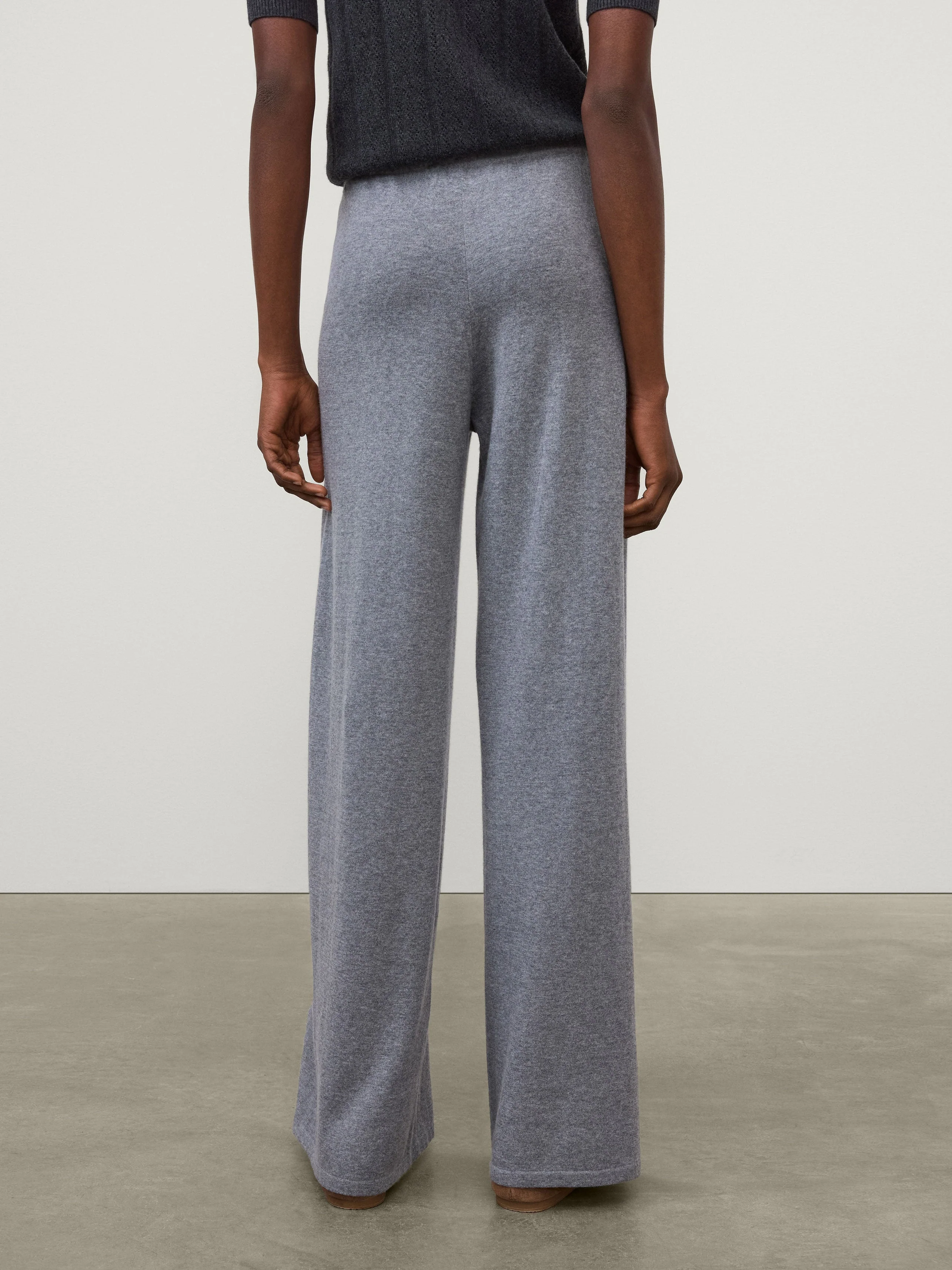 The Aina Trousers - Image 3