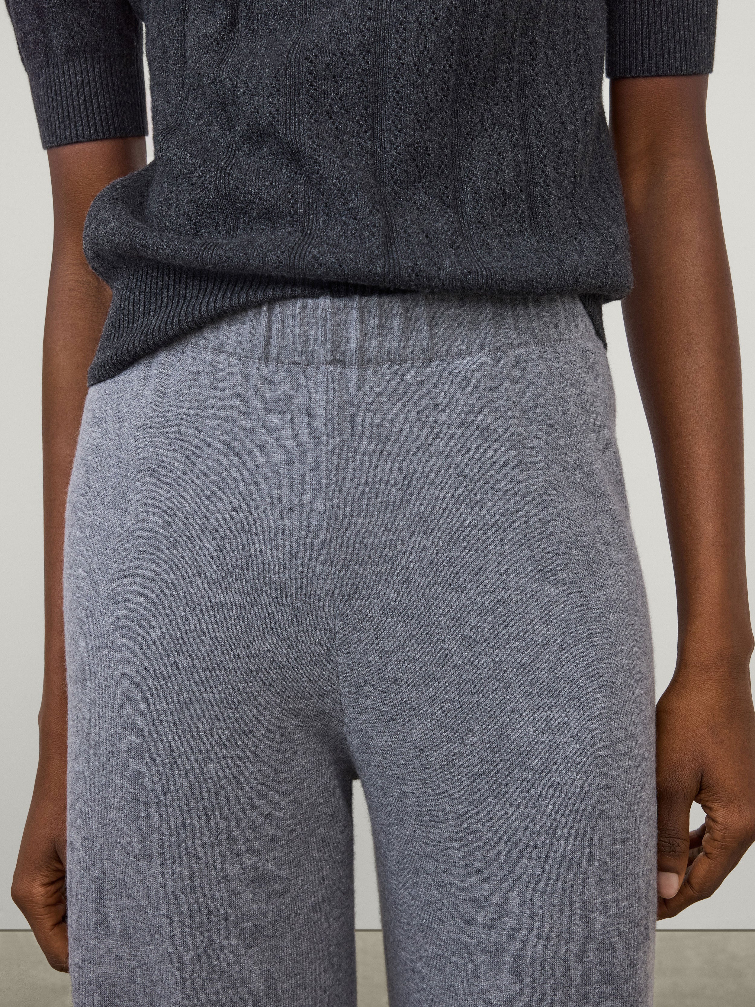 The Aina Trousers - Image 4