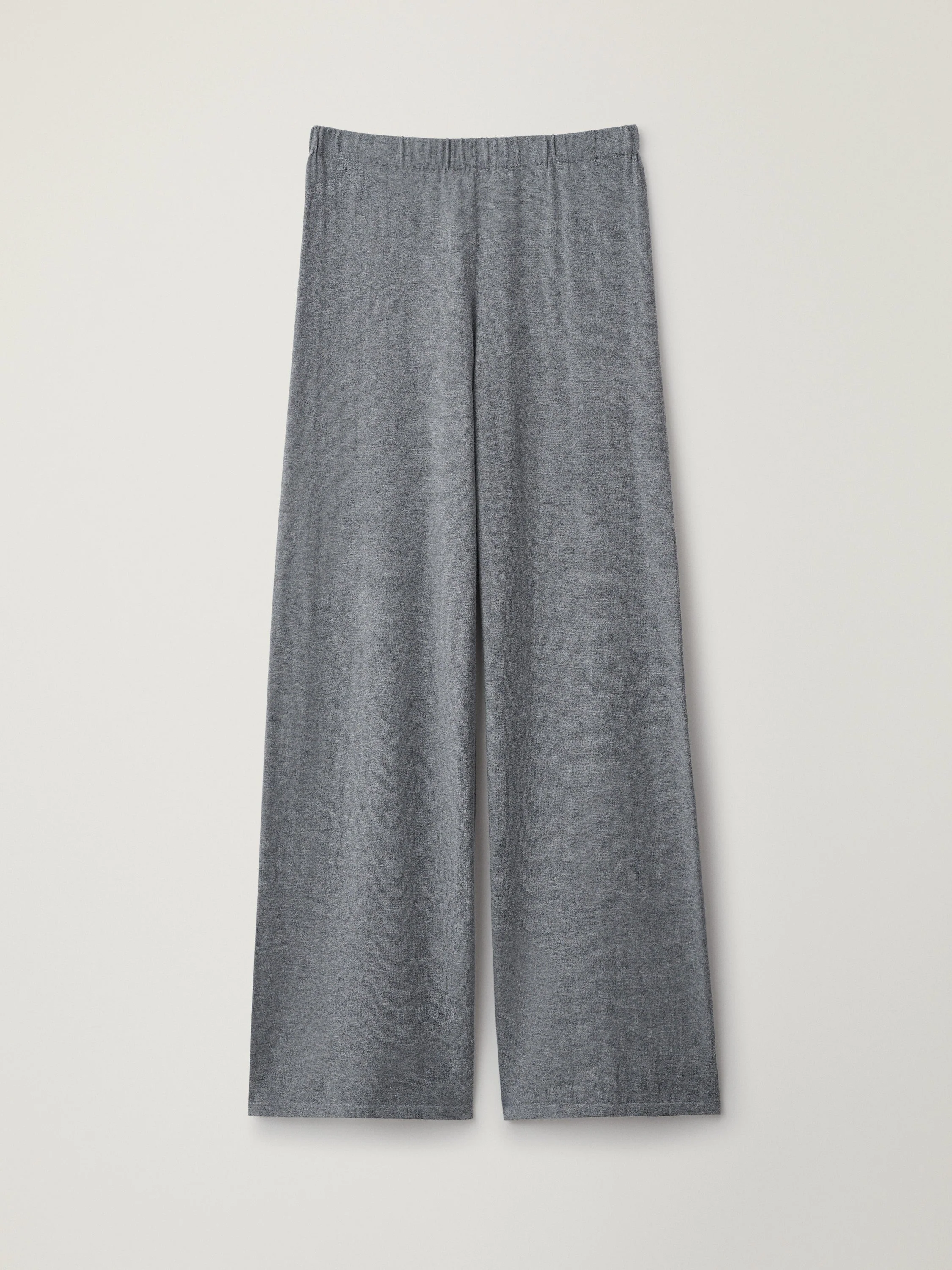 The Aina Trousers - Image 5