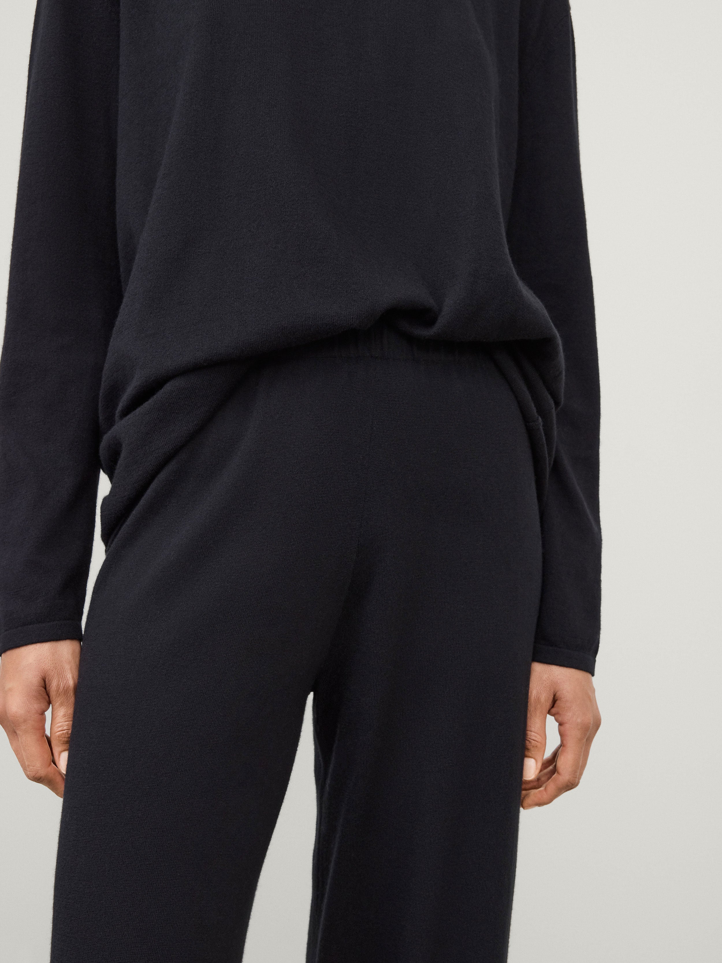 The Aina Trousers - Image 3
