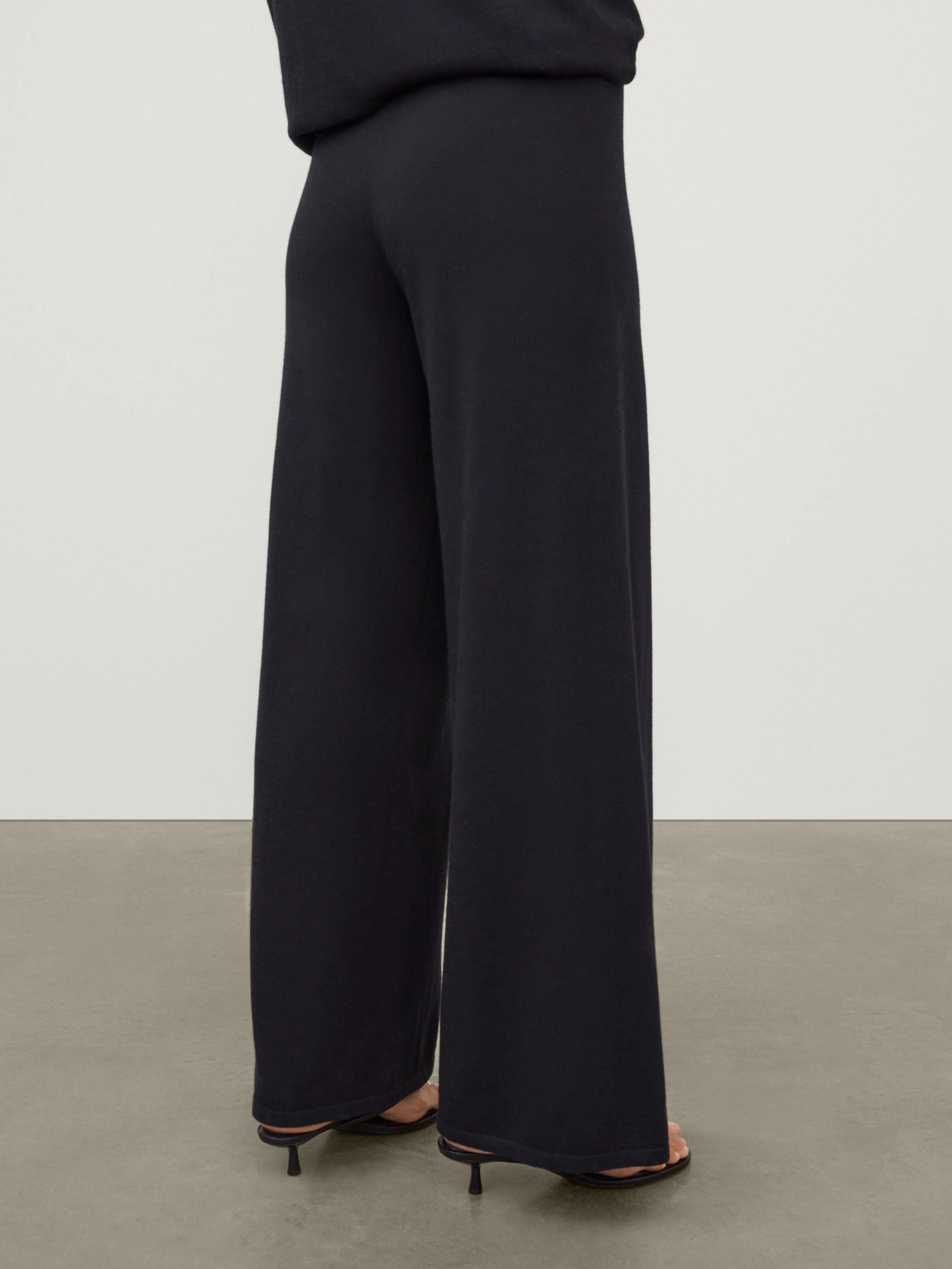 The Aina Trousers - Image 4