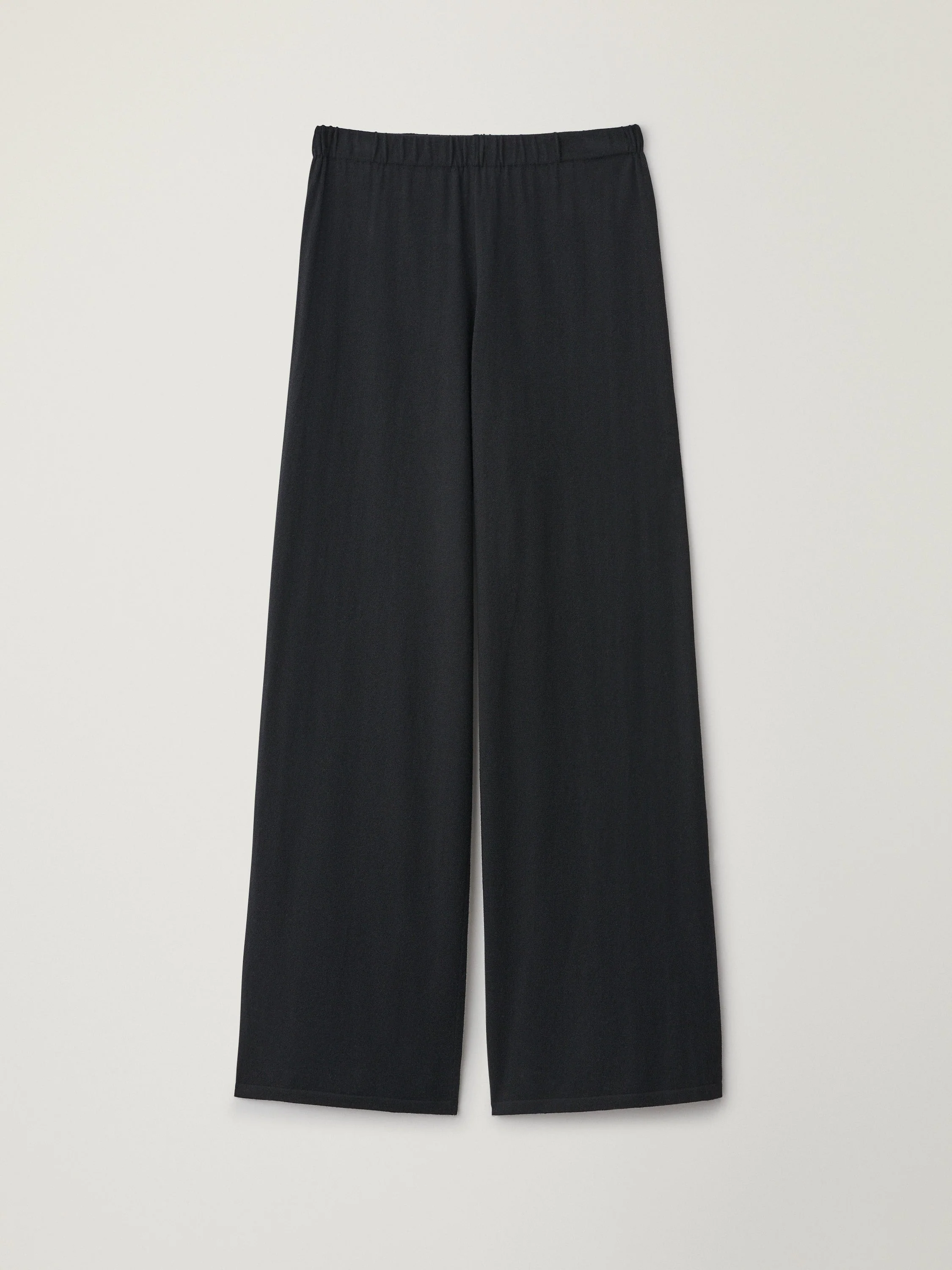 The Aina Trousers - Image 5