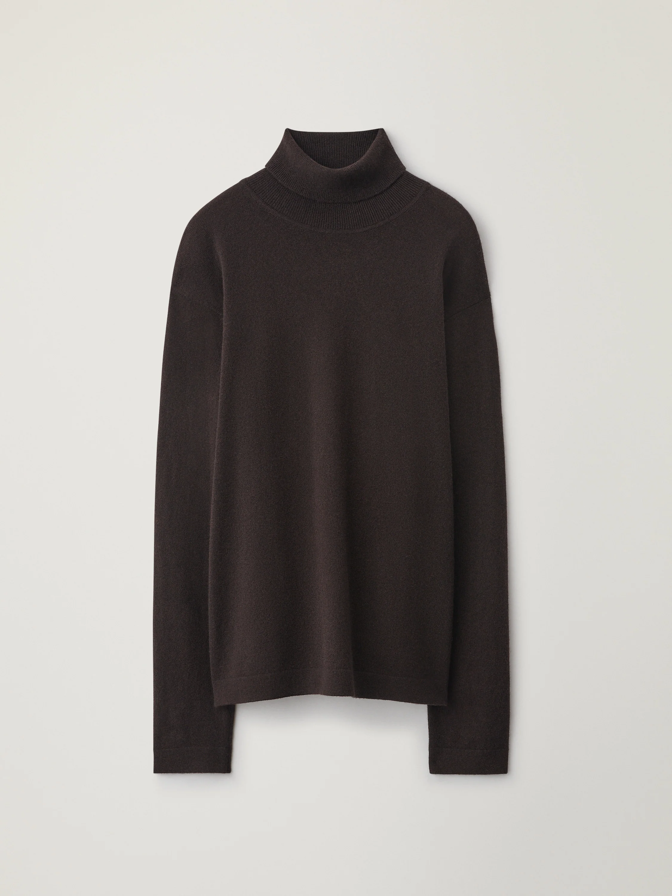 The Aksel Sweater - Image 5