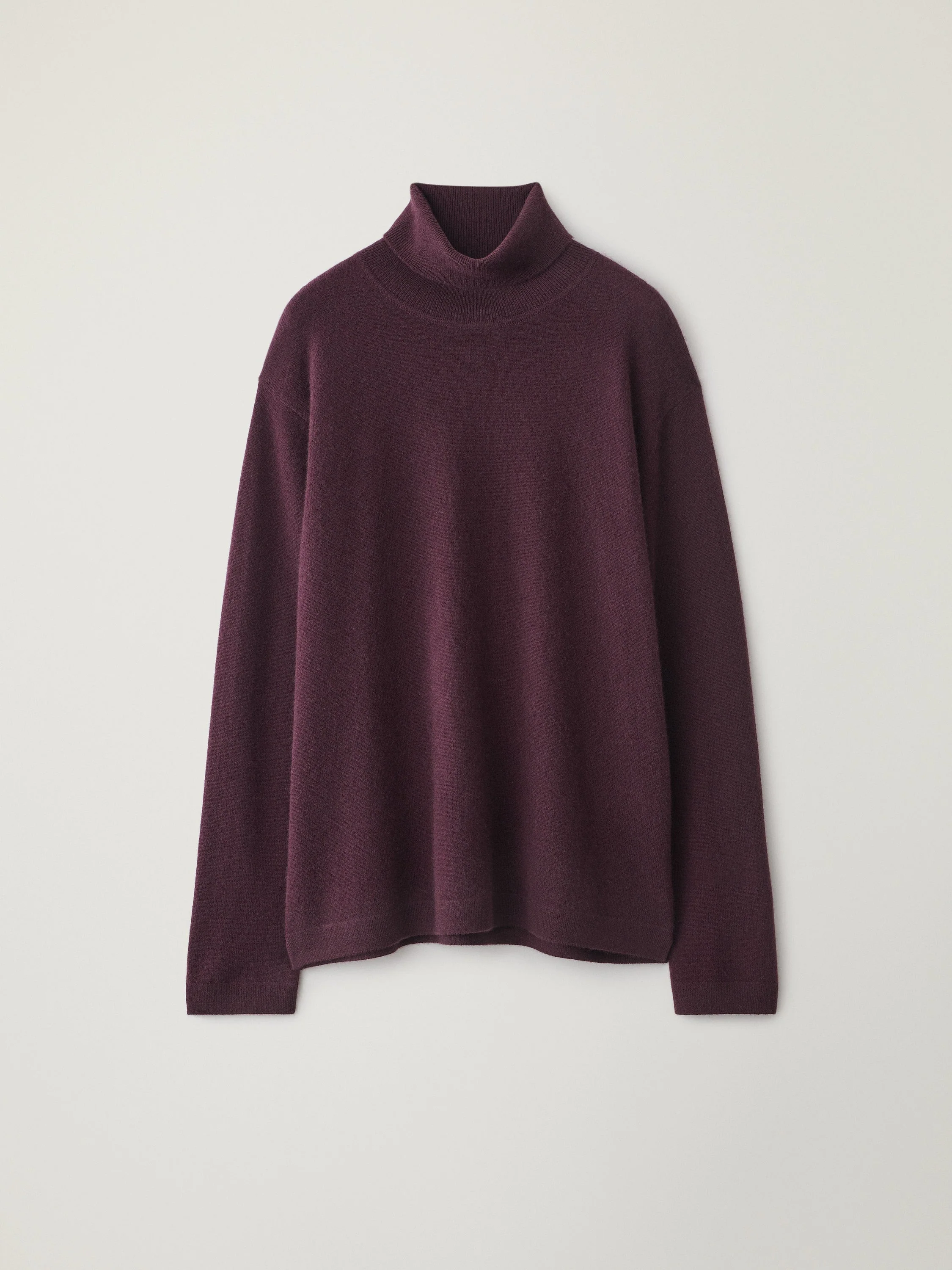 The Aksel Sweater - Image 5
