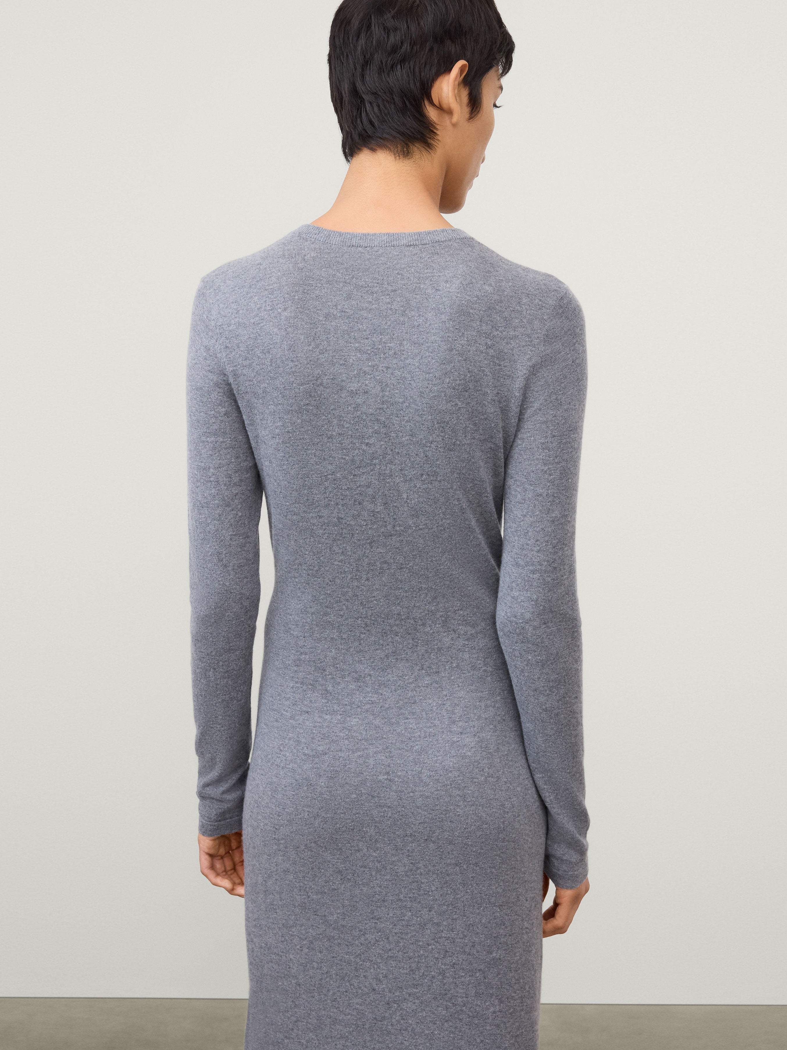 The Alayne Dress - Image 5