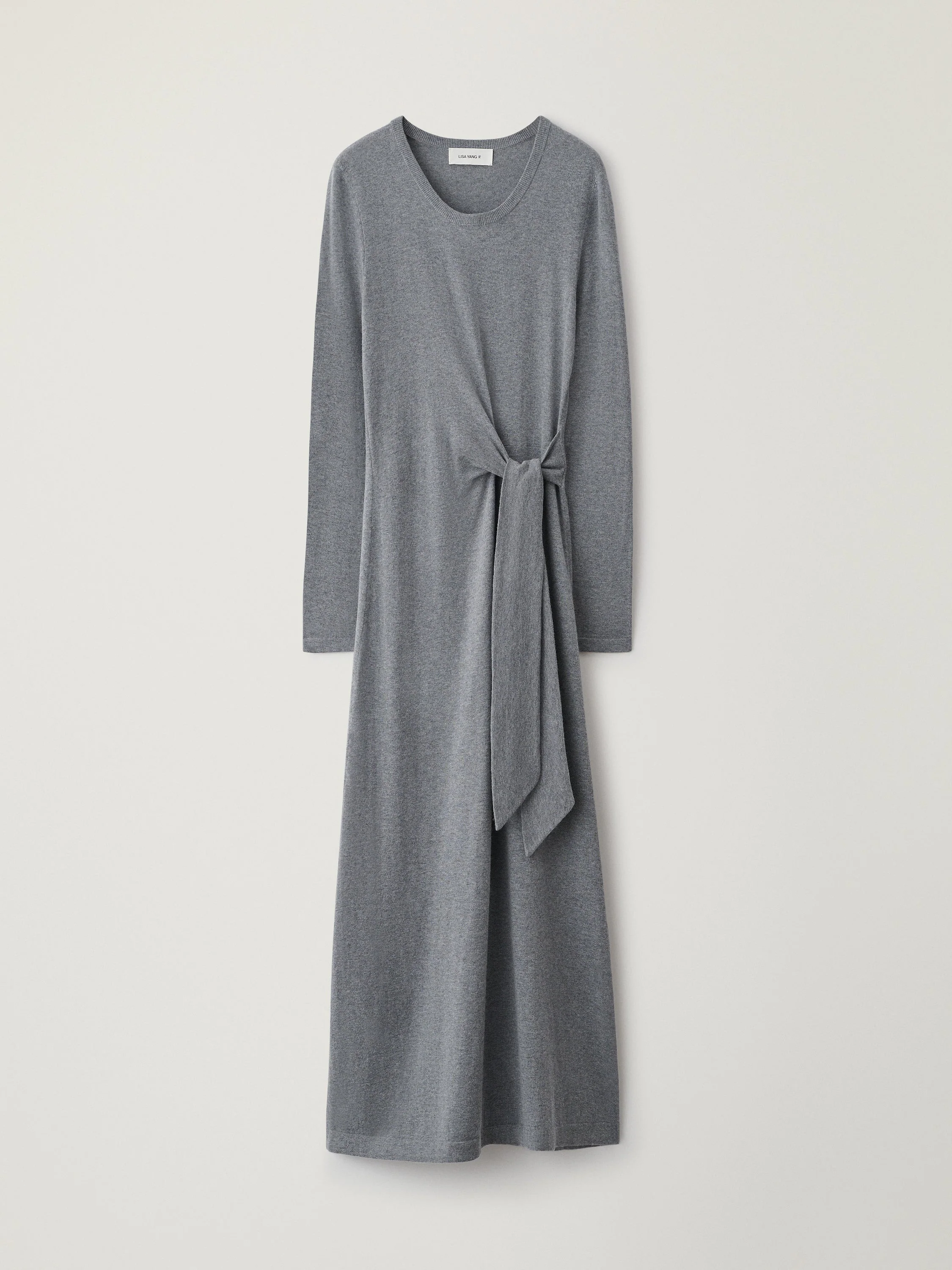 The Alayne Dress - Image 6