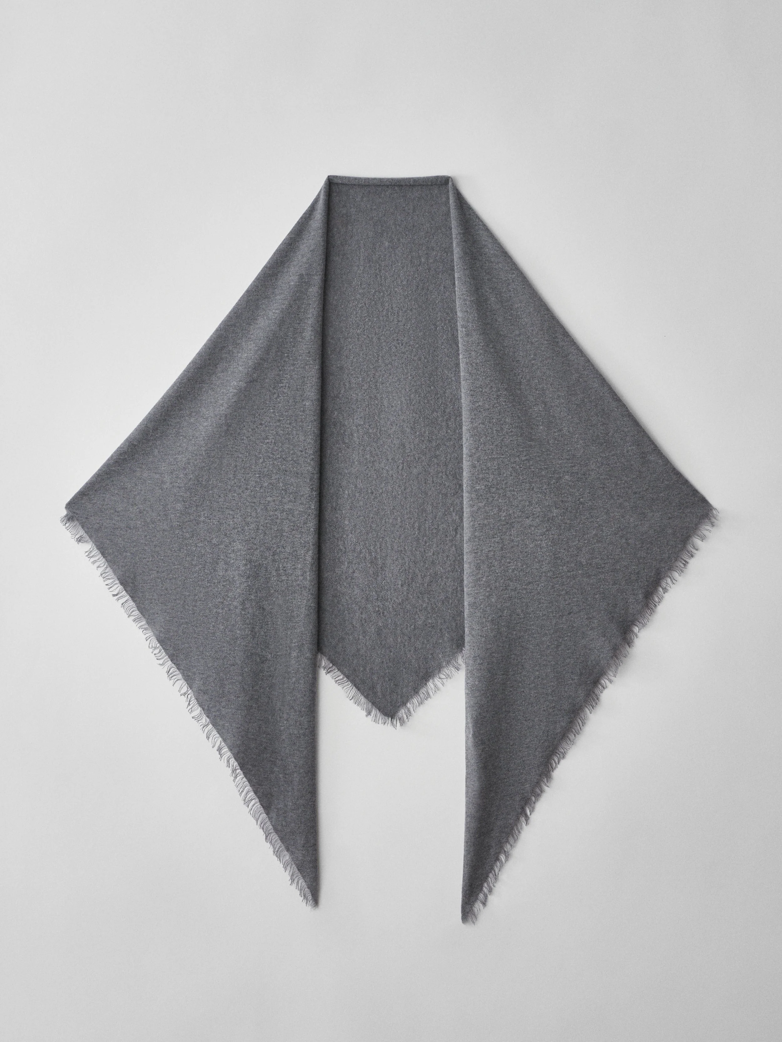 The Alvit Bandana Scarf - Image 5