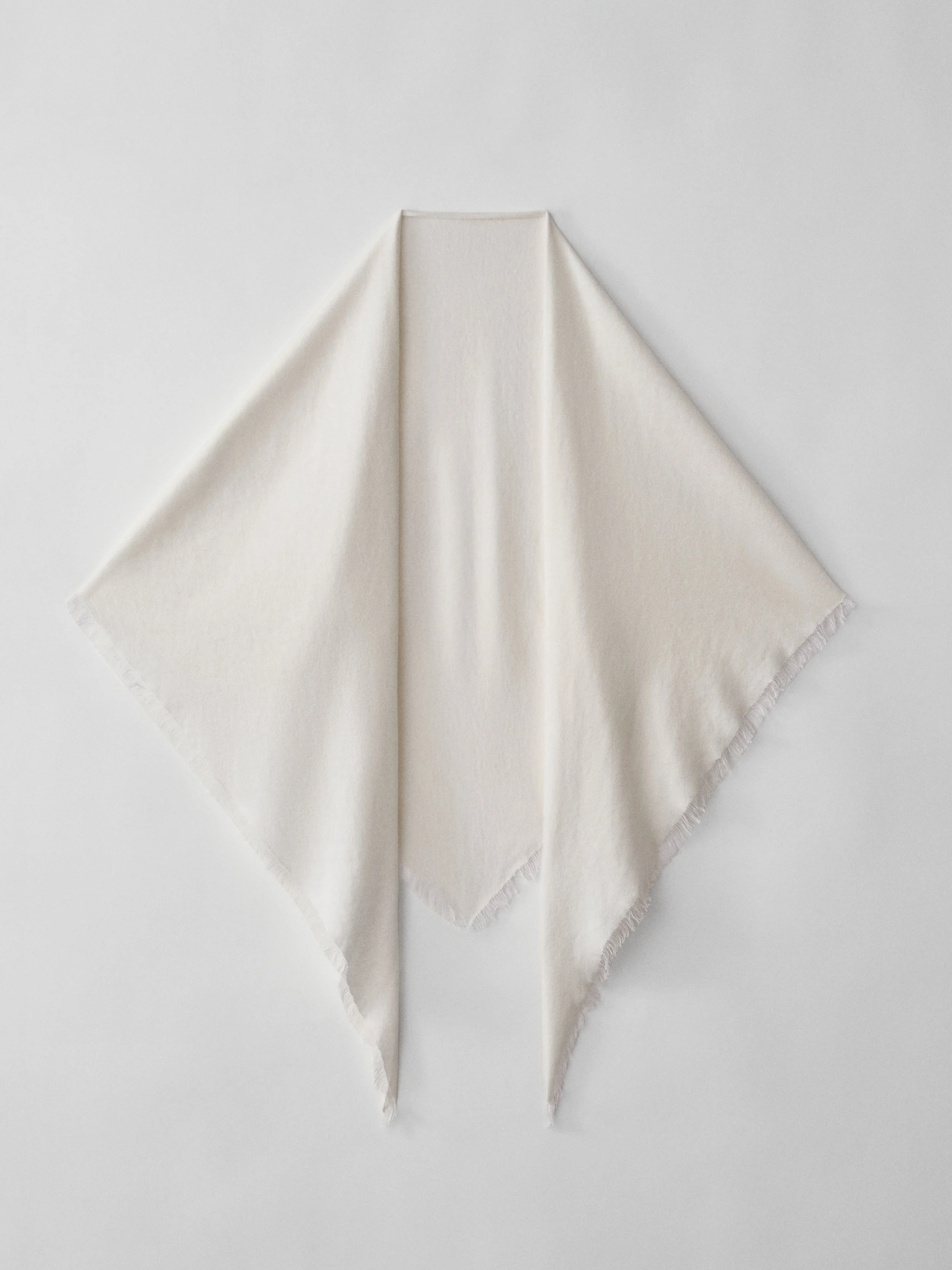 The Alvit Bandana Scarf - Image 6