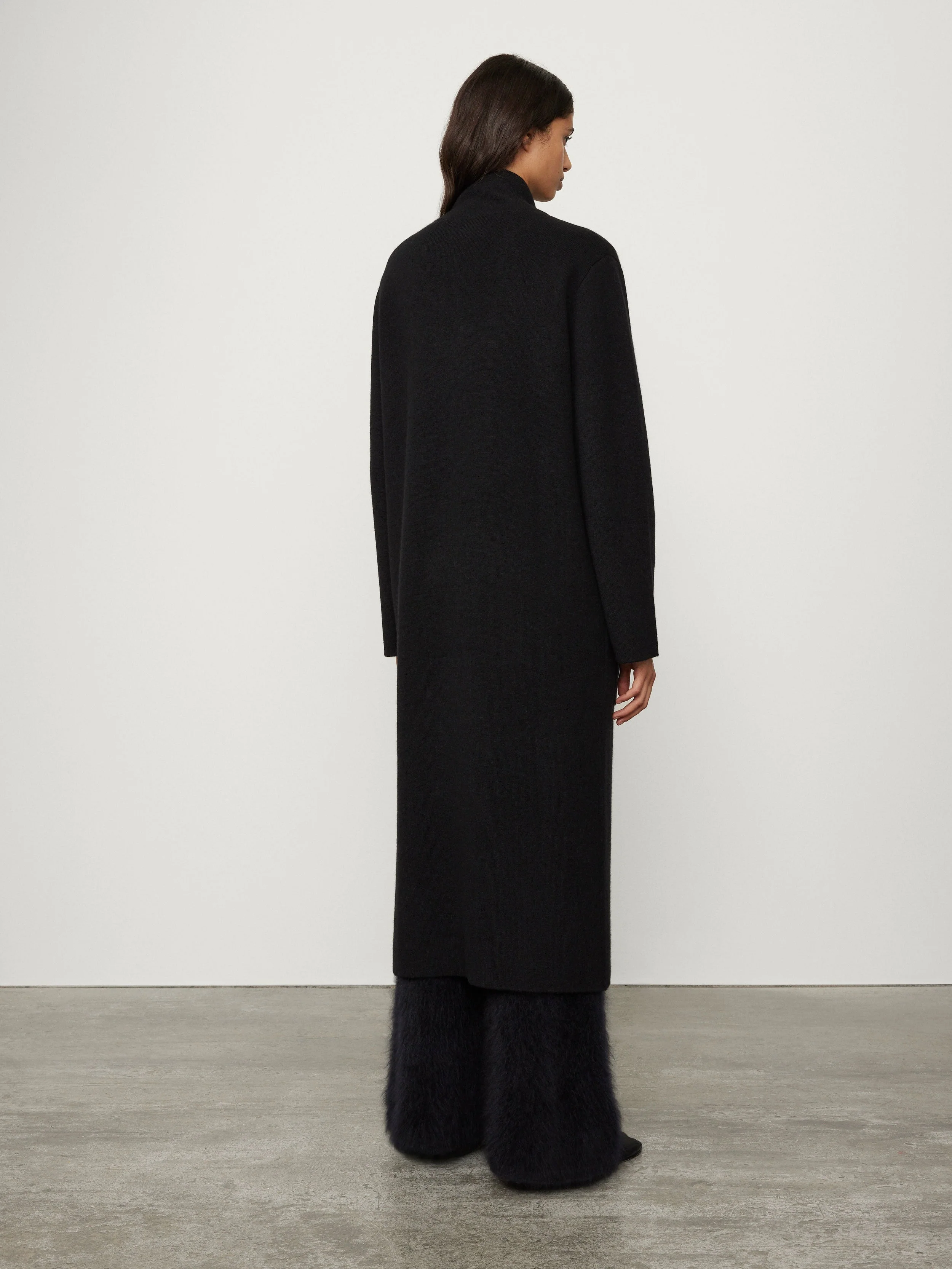 The Amie Coat - Image 3