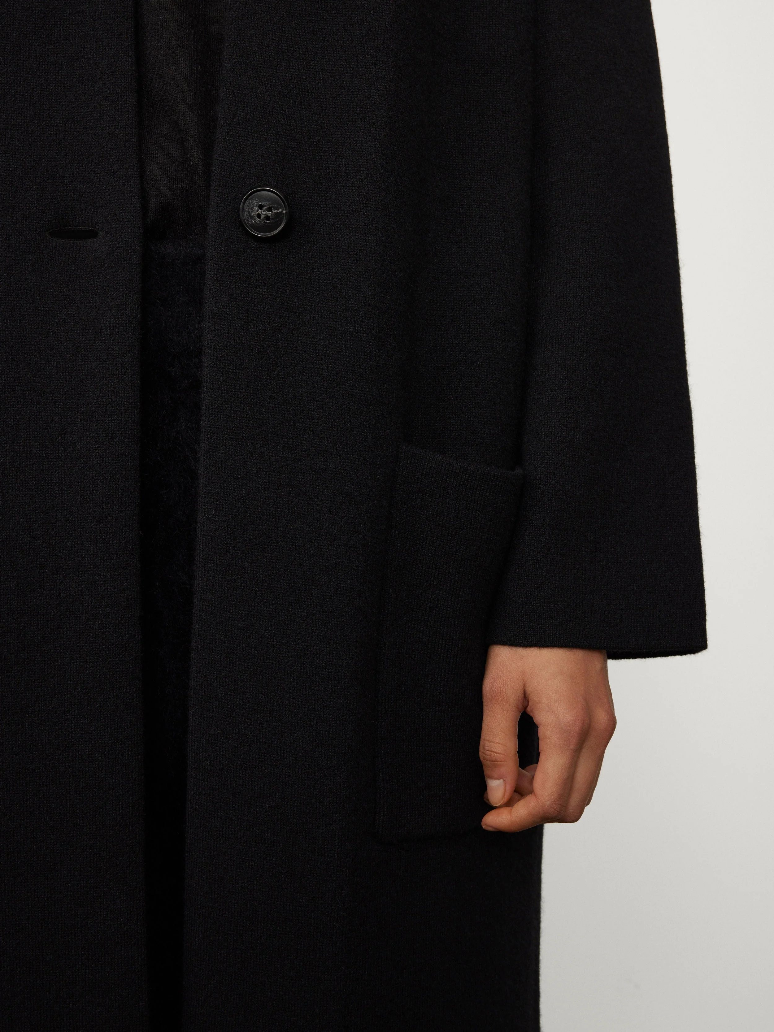 The Amie Coat - Image 4