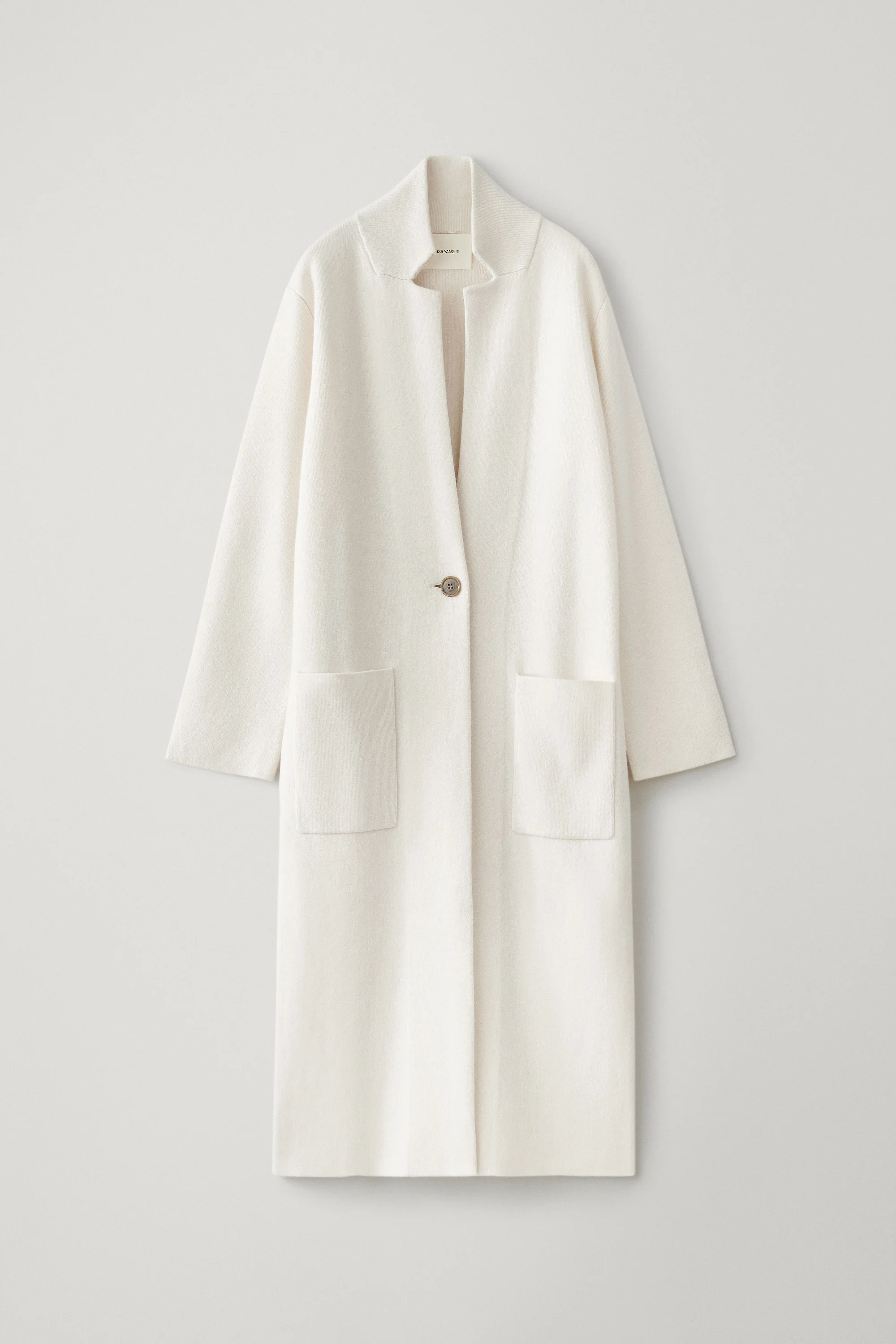 The Amie Coat - Image 5