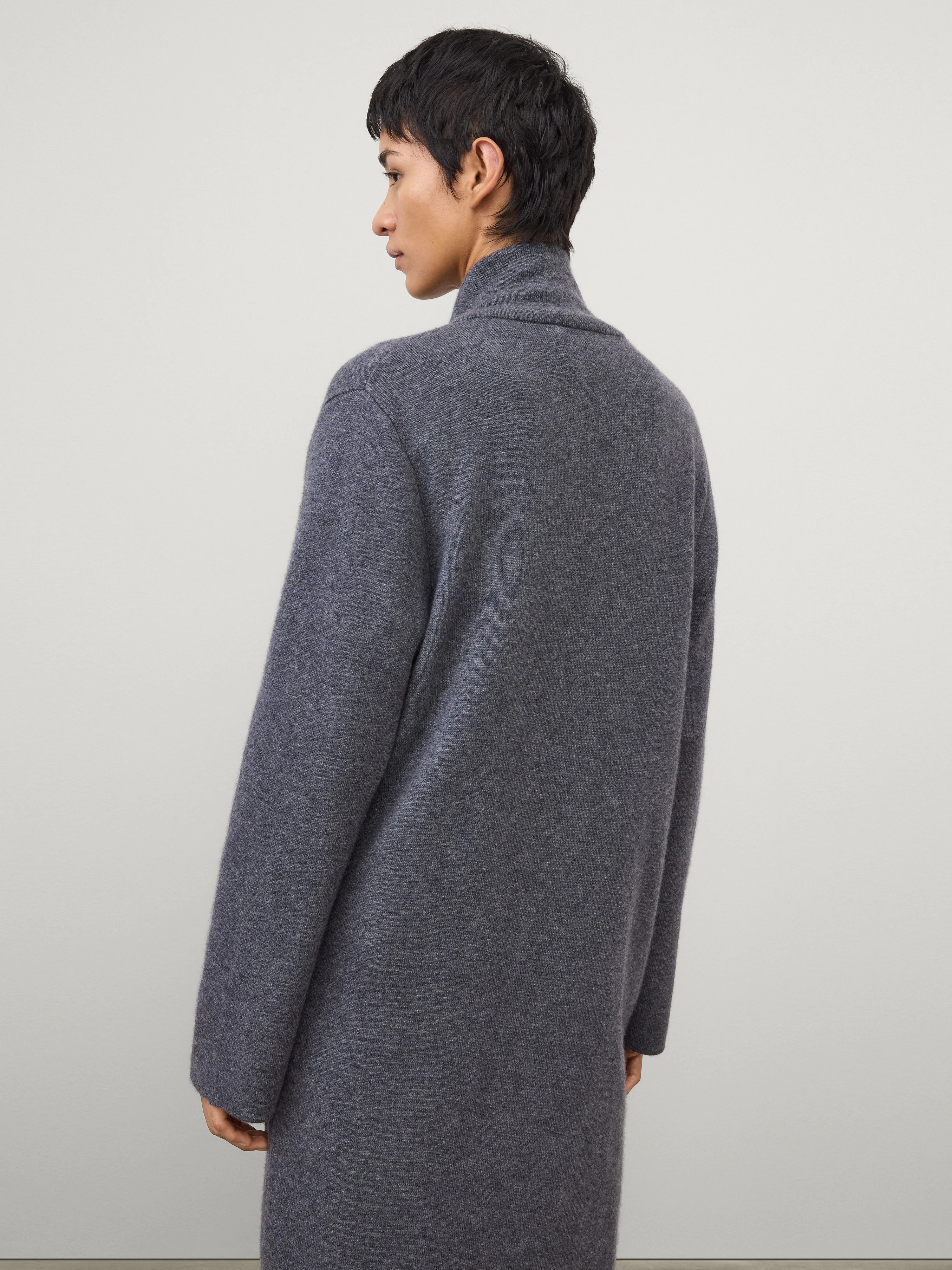 The Amie Coat - Image 3