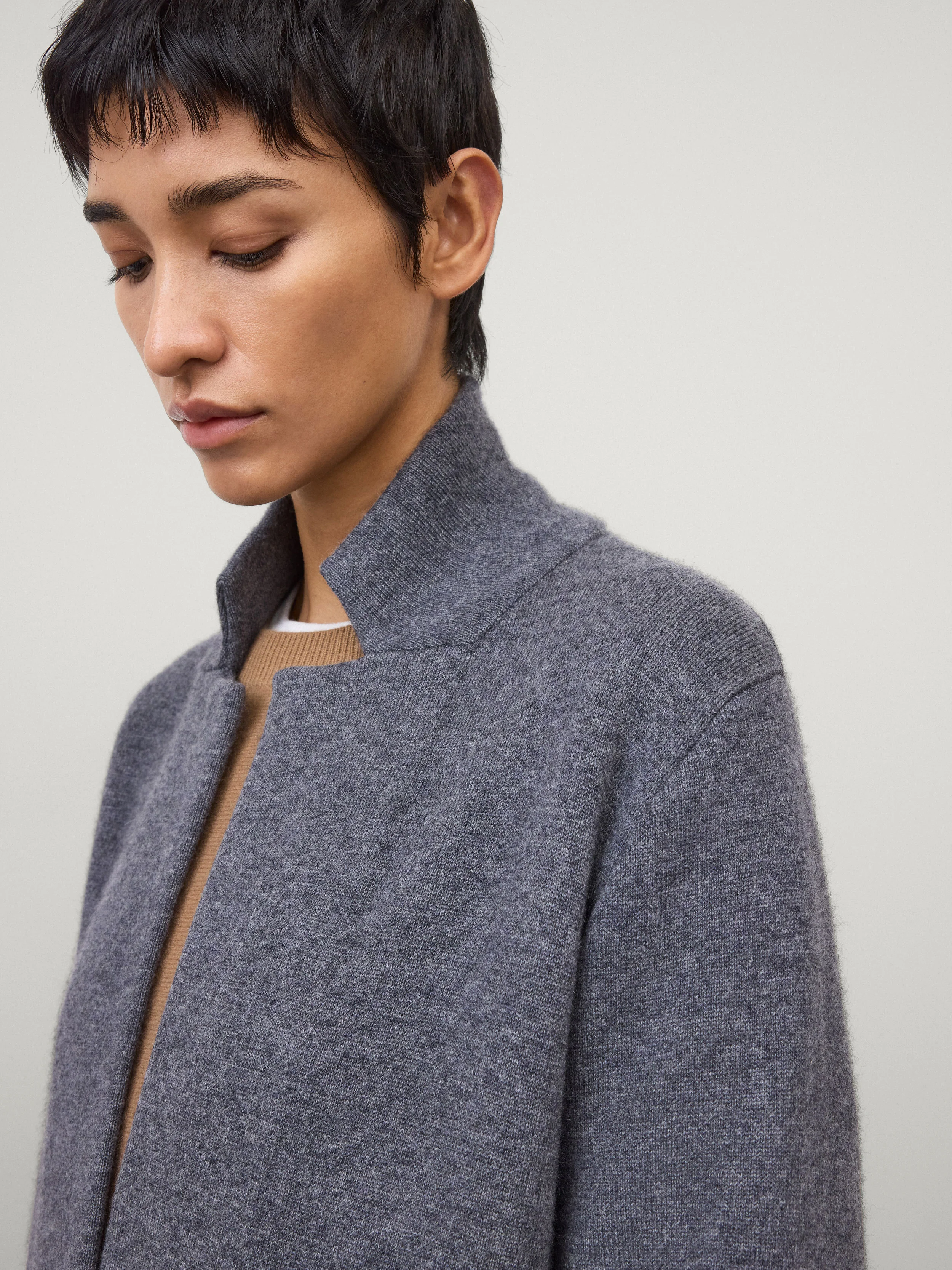 The Amie Coat - Image 5