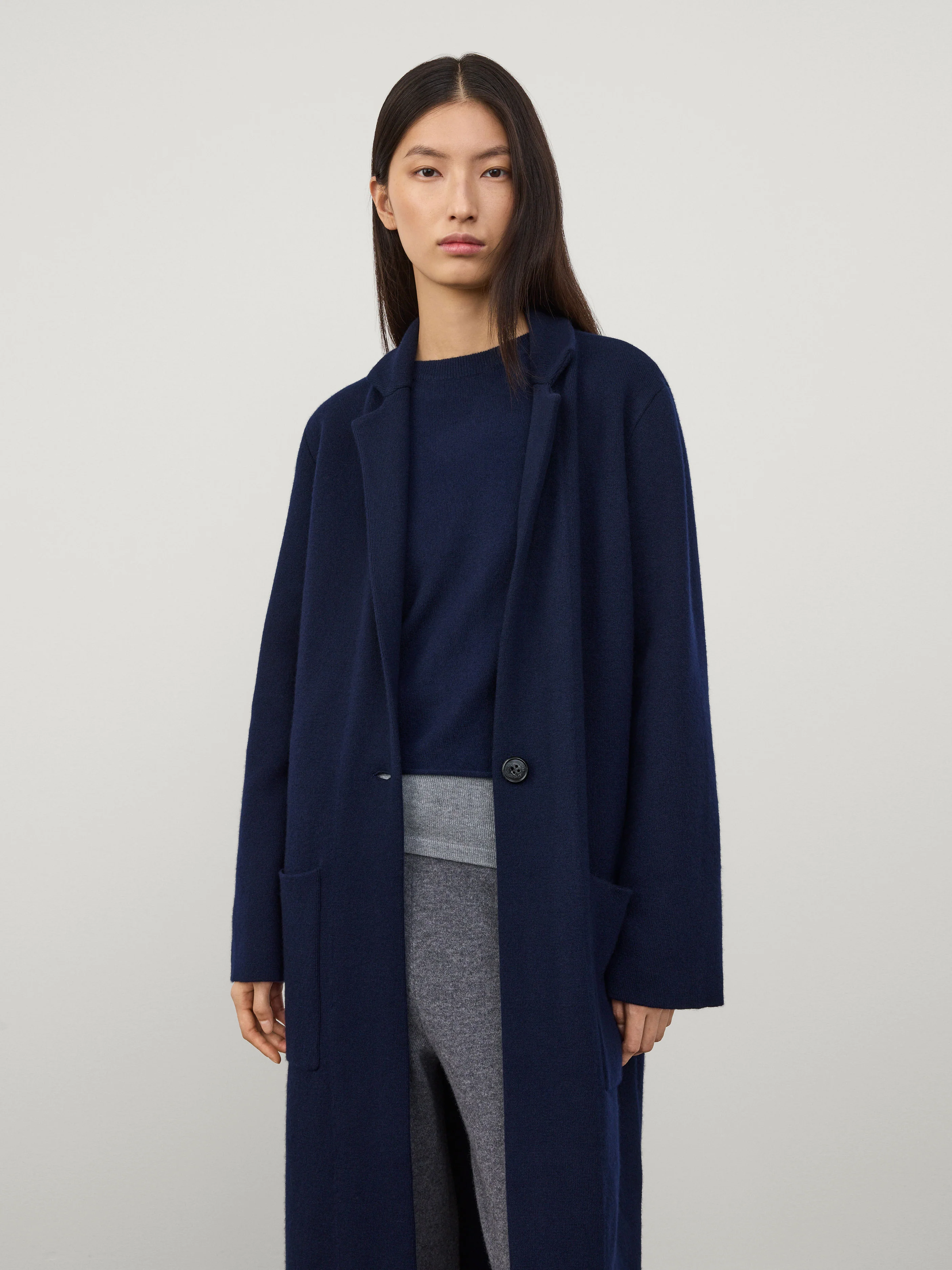 The Amie Coat - Image 4