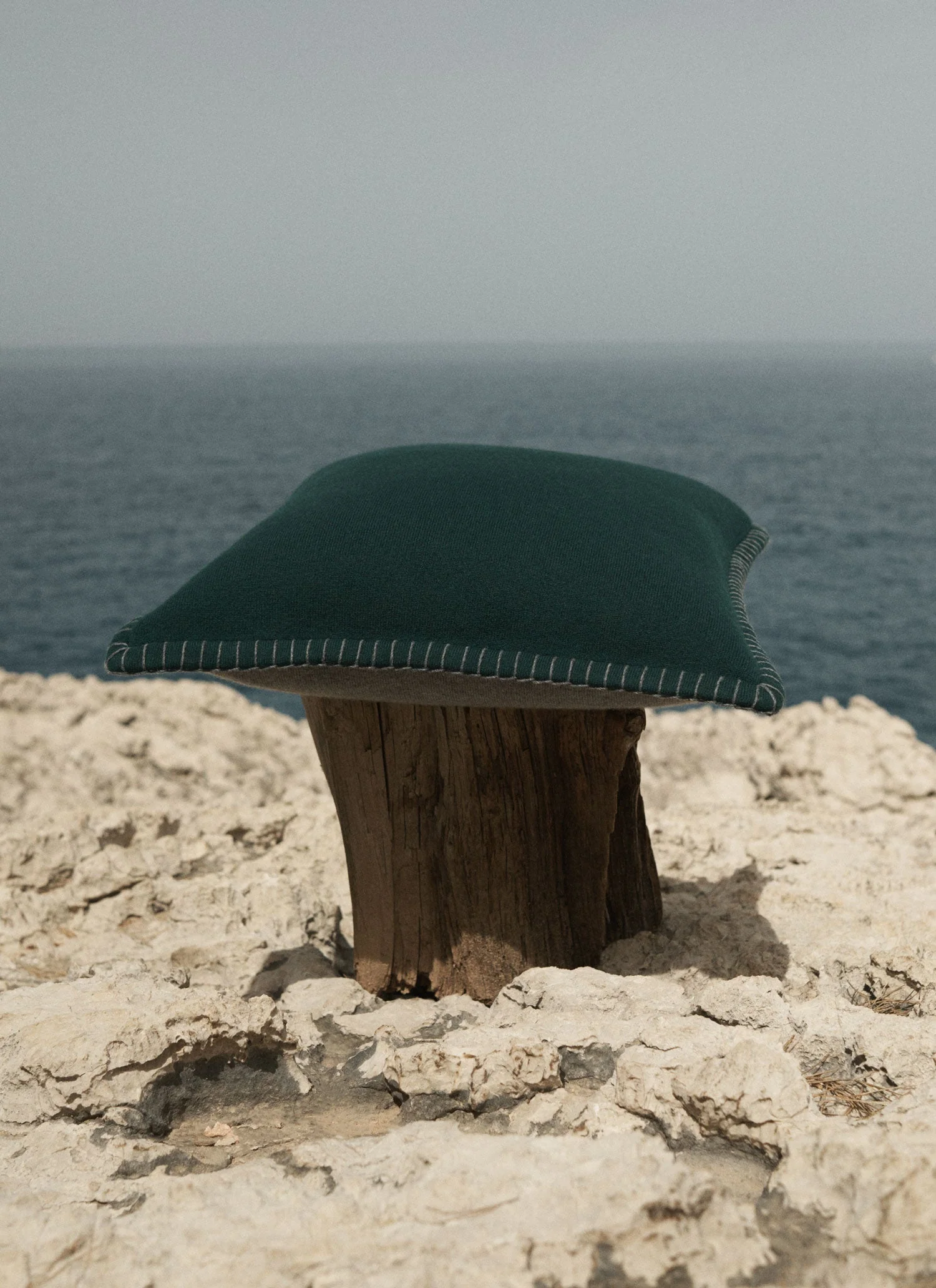 The Amsterdam Cushion - Image 3
