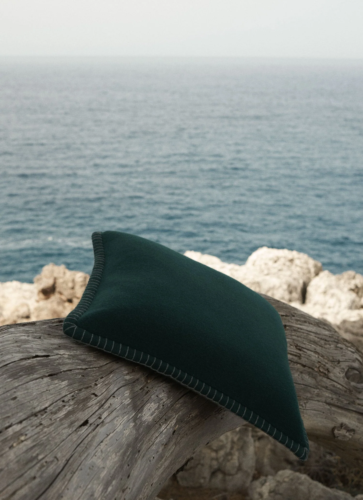 The Amsterdam Cushion - Image 4