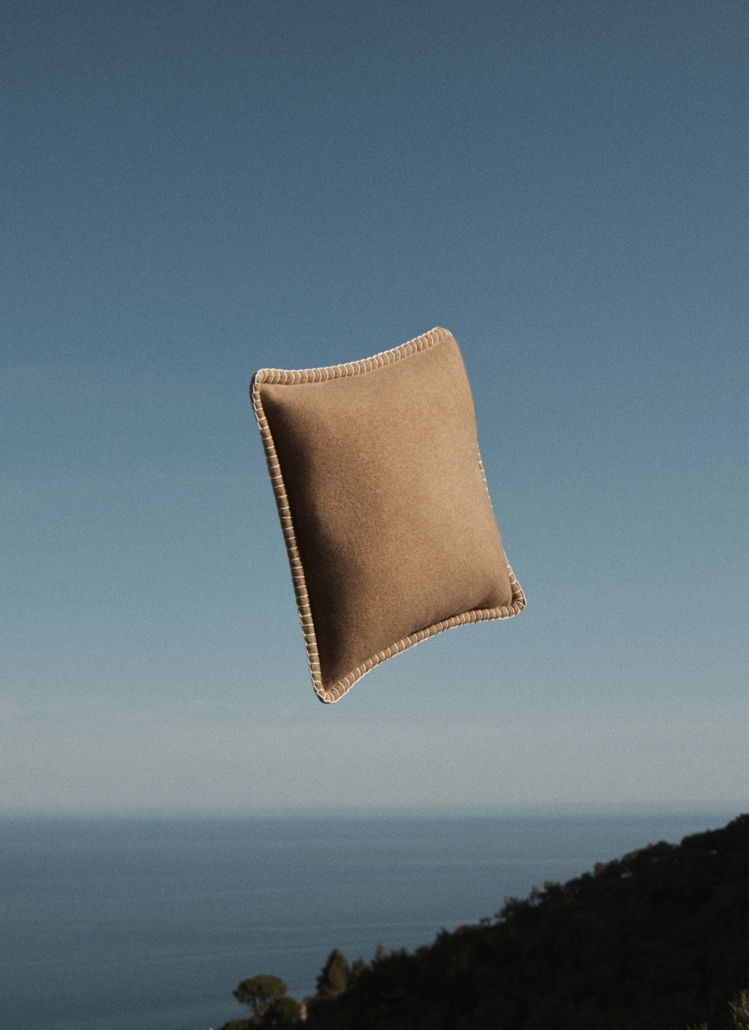 The Amsterdam Cushion - Image 3
