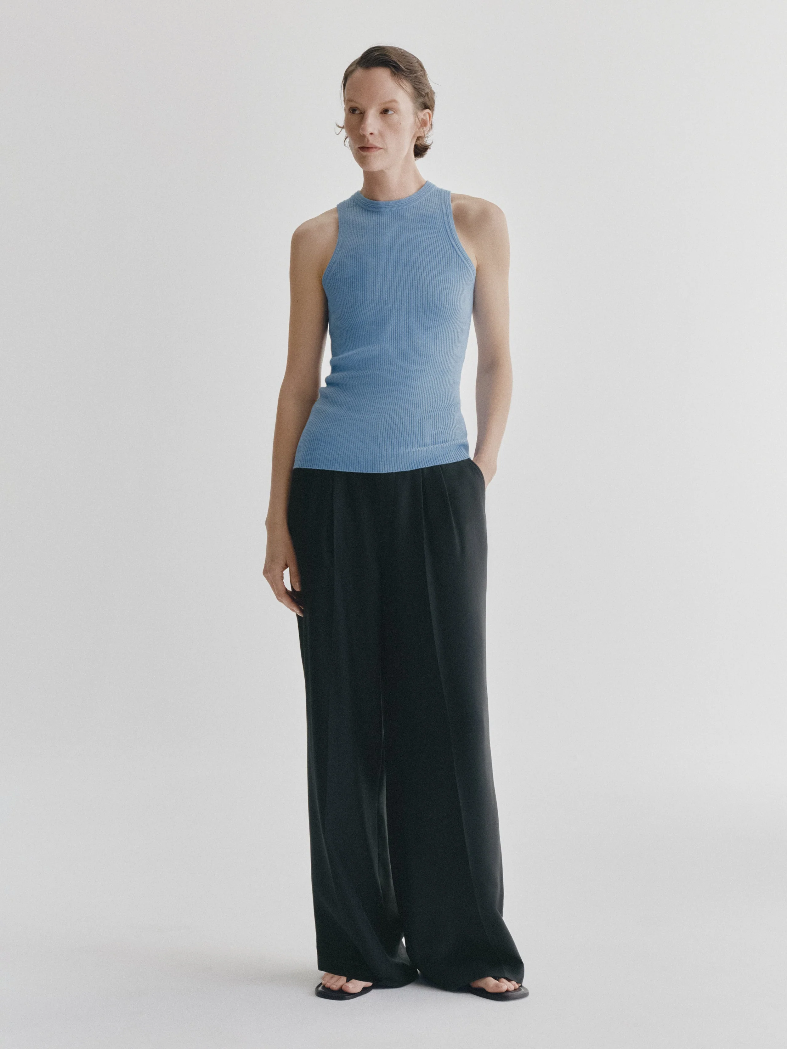 The Amya Tank - Image 2