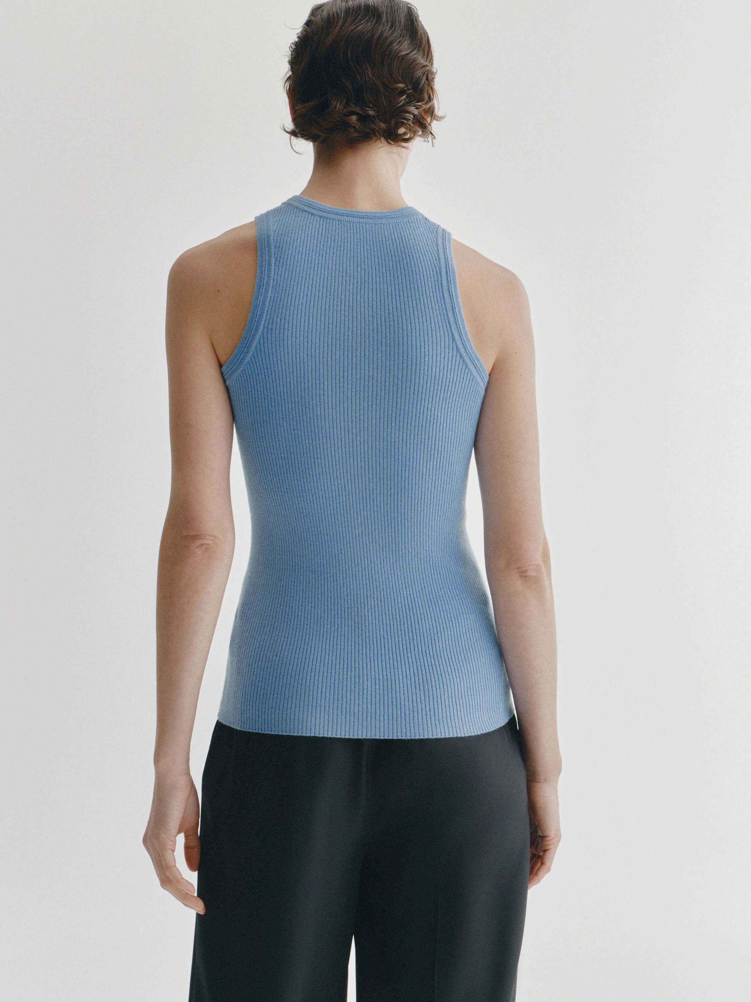 The Amya Tank - Image 3