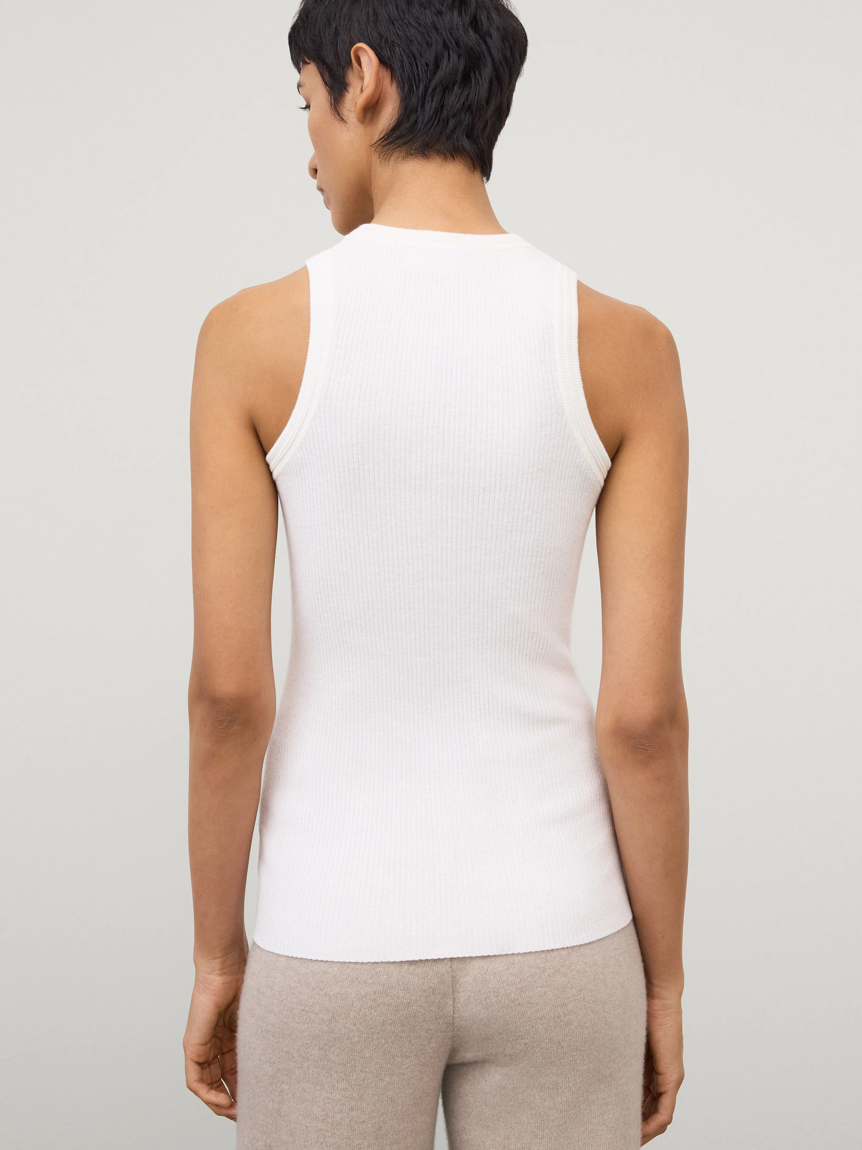 The Amya Top - Image 4