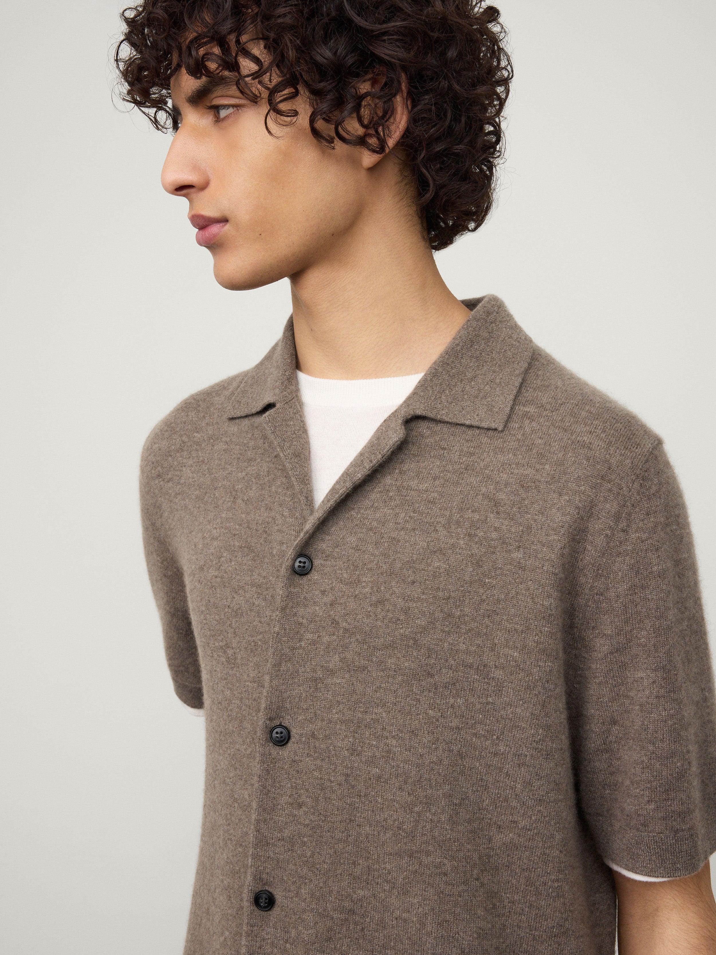 The Angus Shirt - Image 2