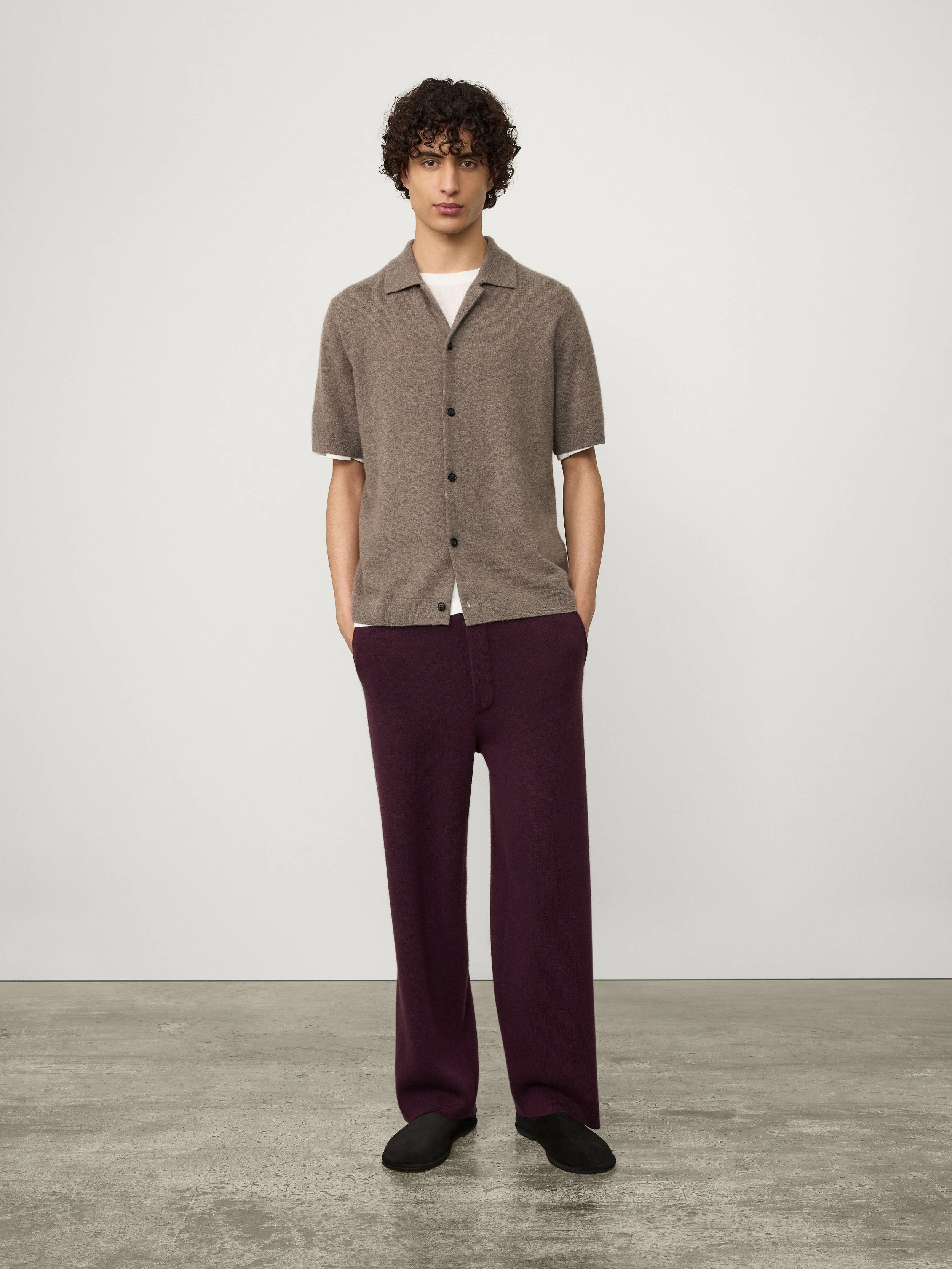 The Angus Shirt - Image 3
