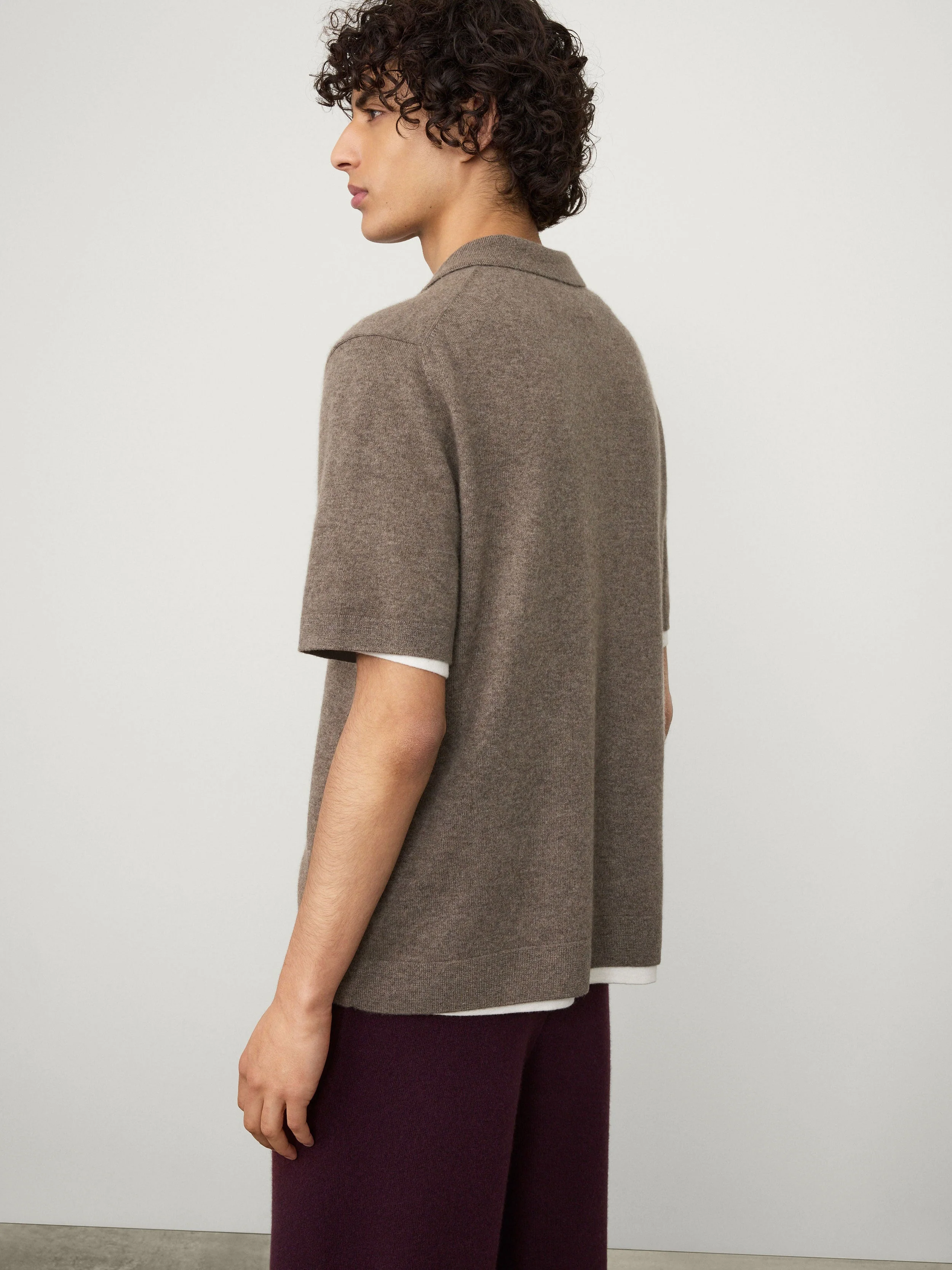 The Angus Shirt - Image 4