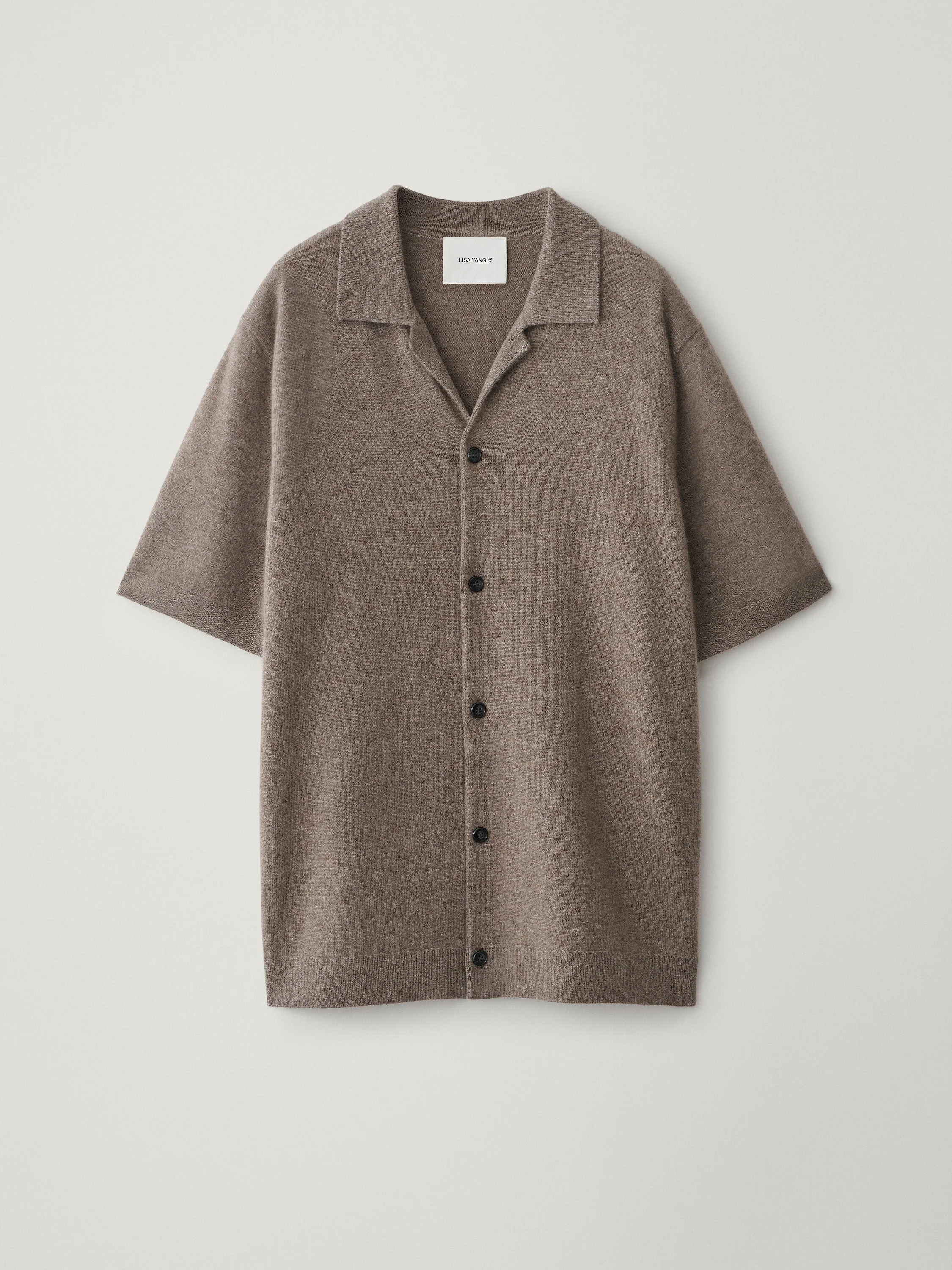The Angus Shirt - Image 5