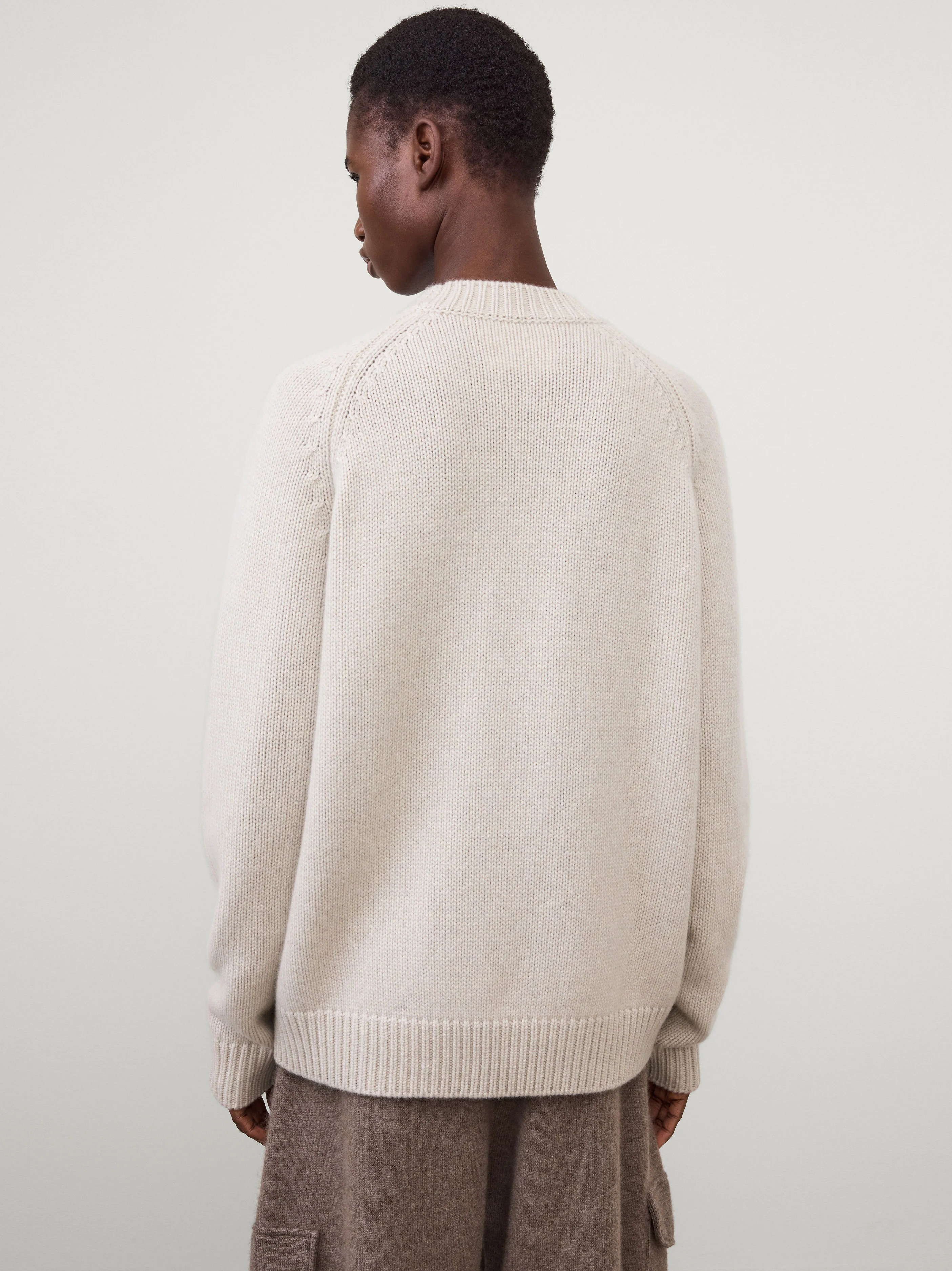 The Anine Sweater - Image 4