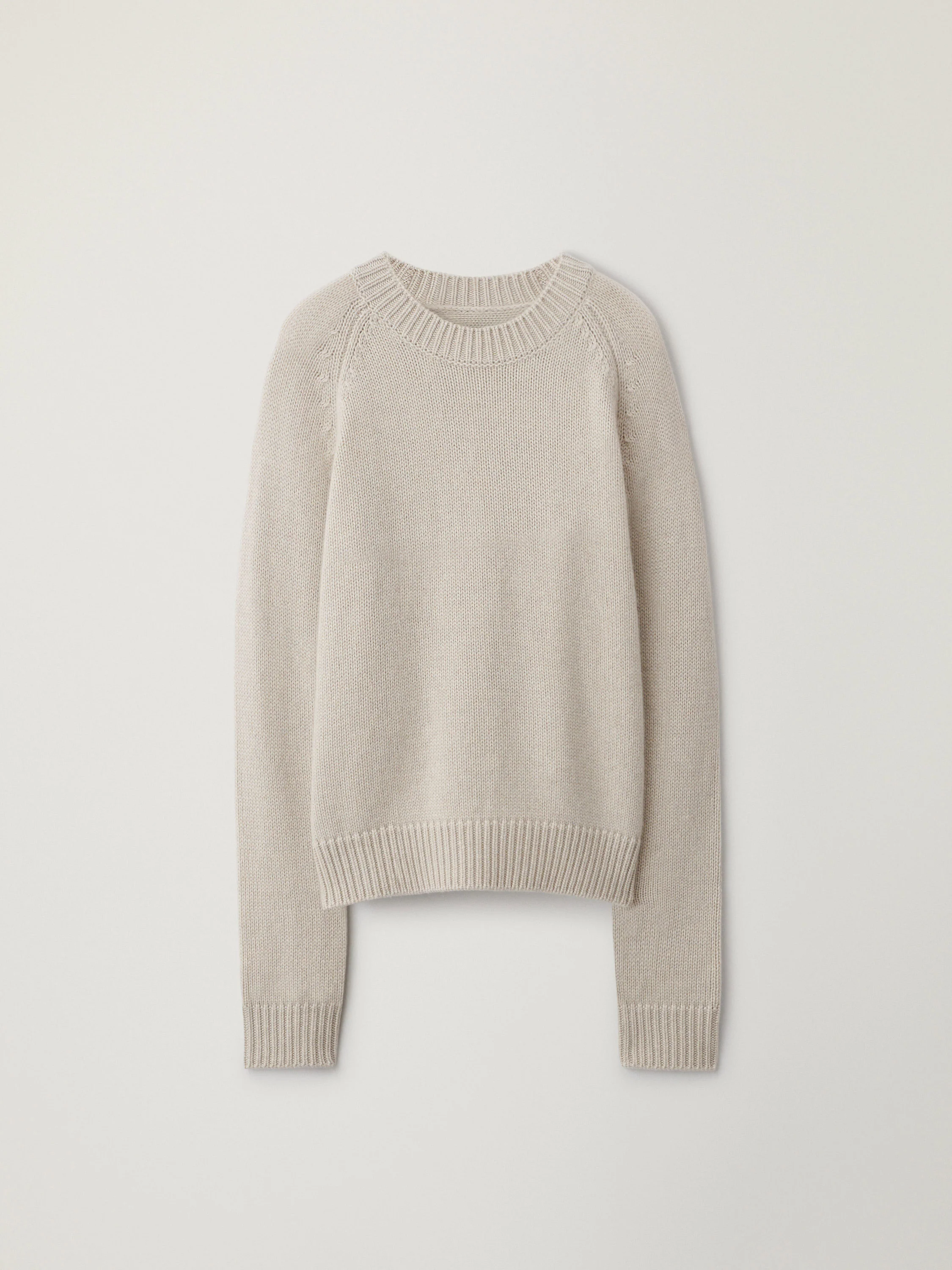 The Anine Sweater - Image 5