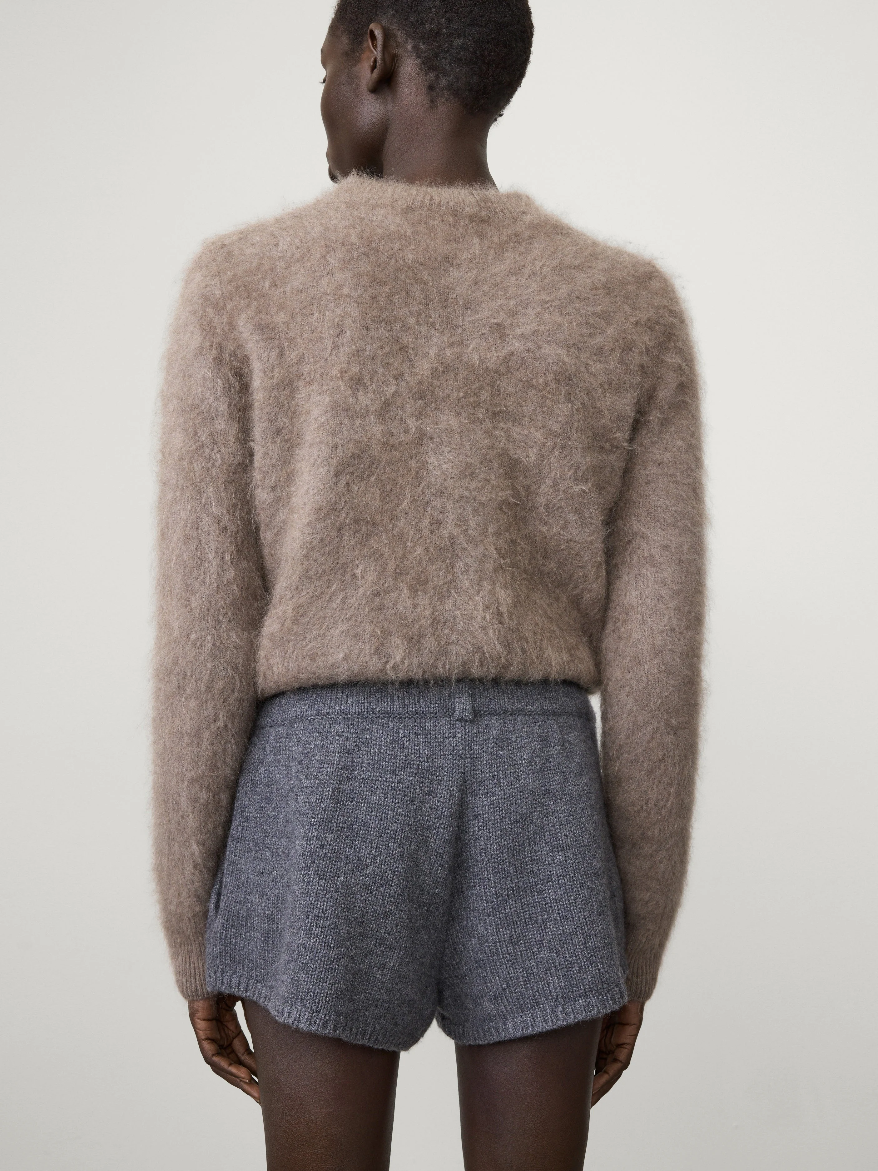 The Annora Shorts - Image 4