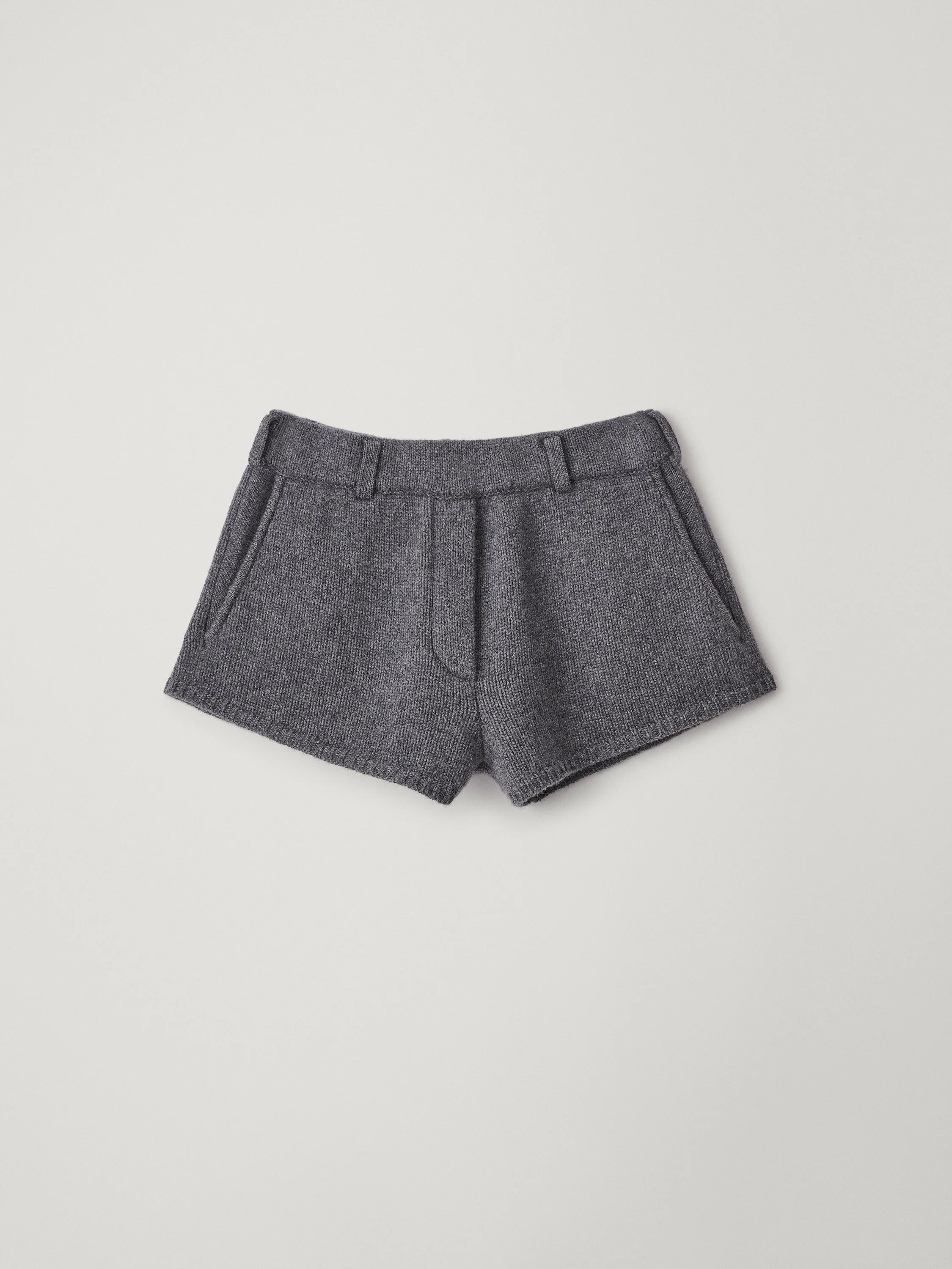 The Annora Shorts - Image 5