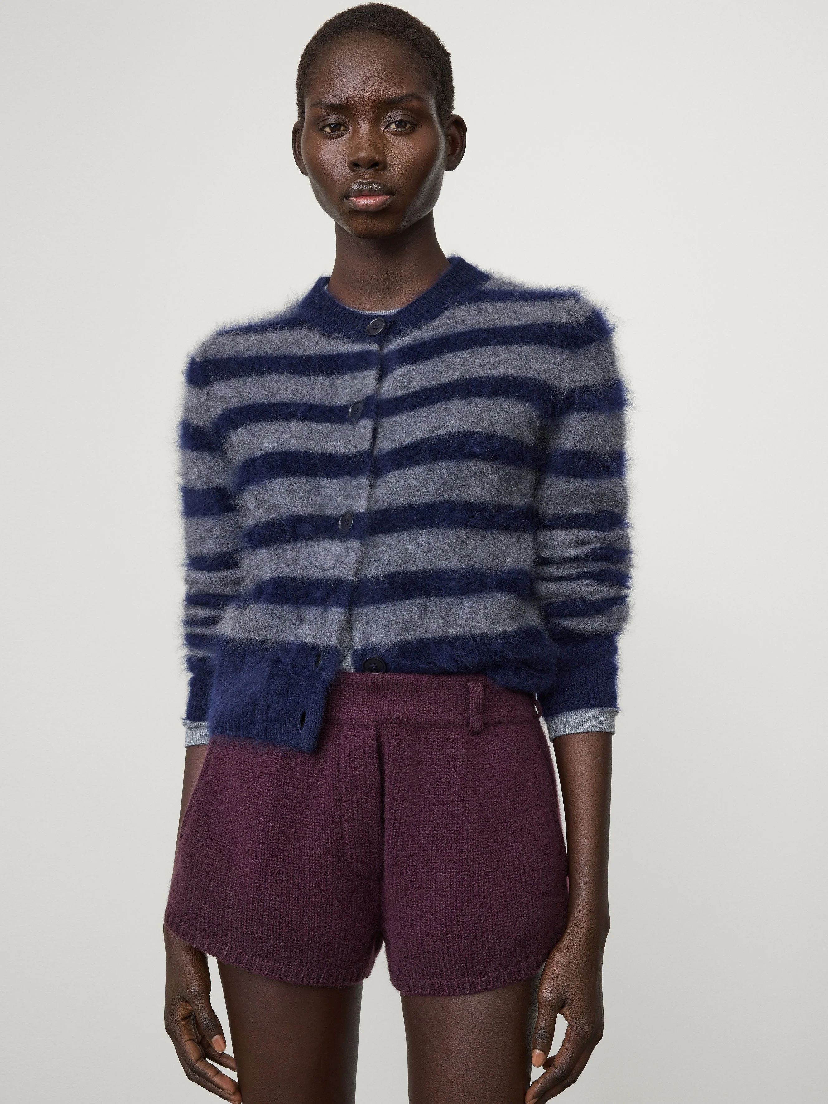 The Annora Shorts - Image 3