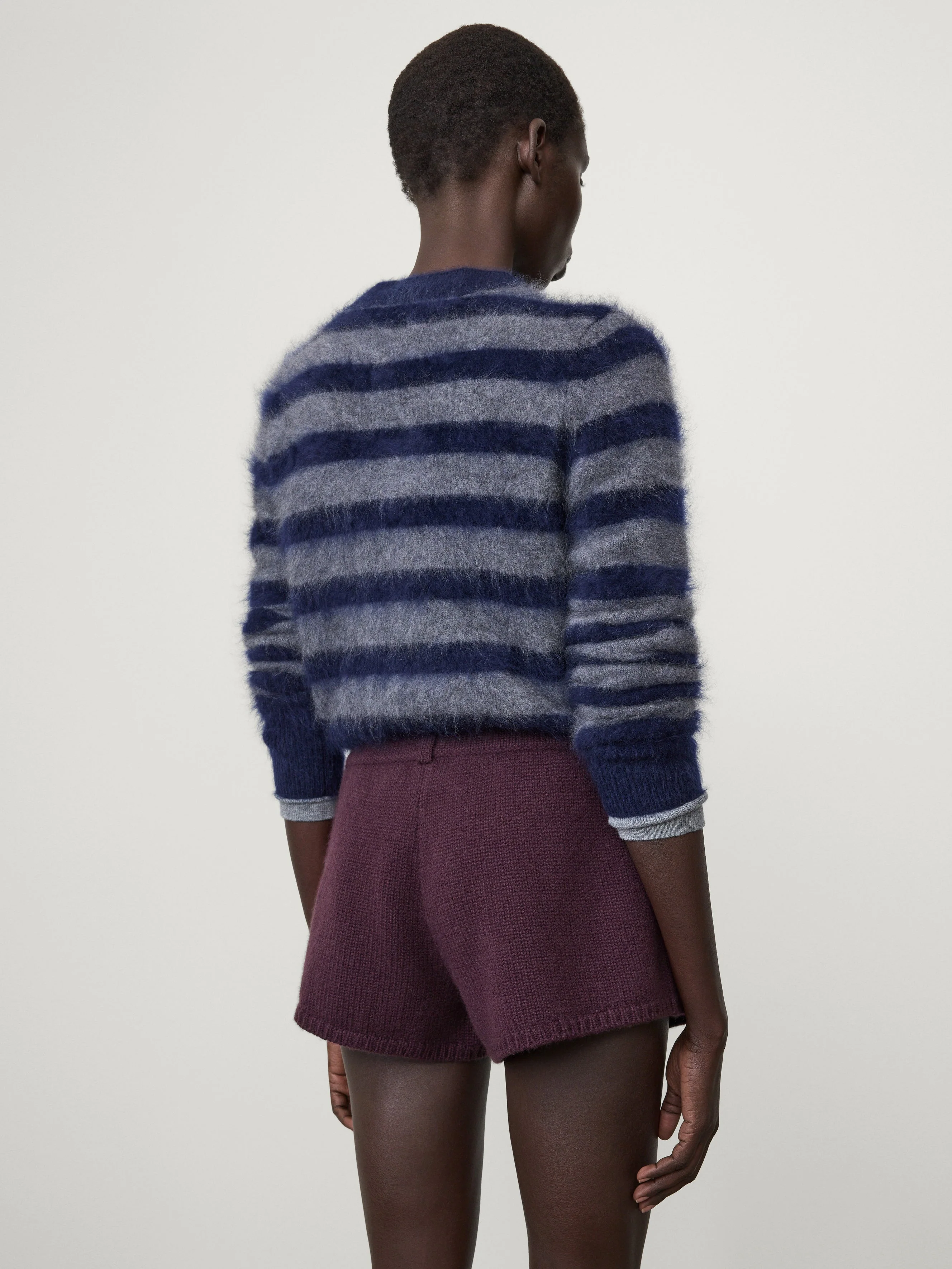 The Annora Shorts - Image 4