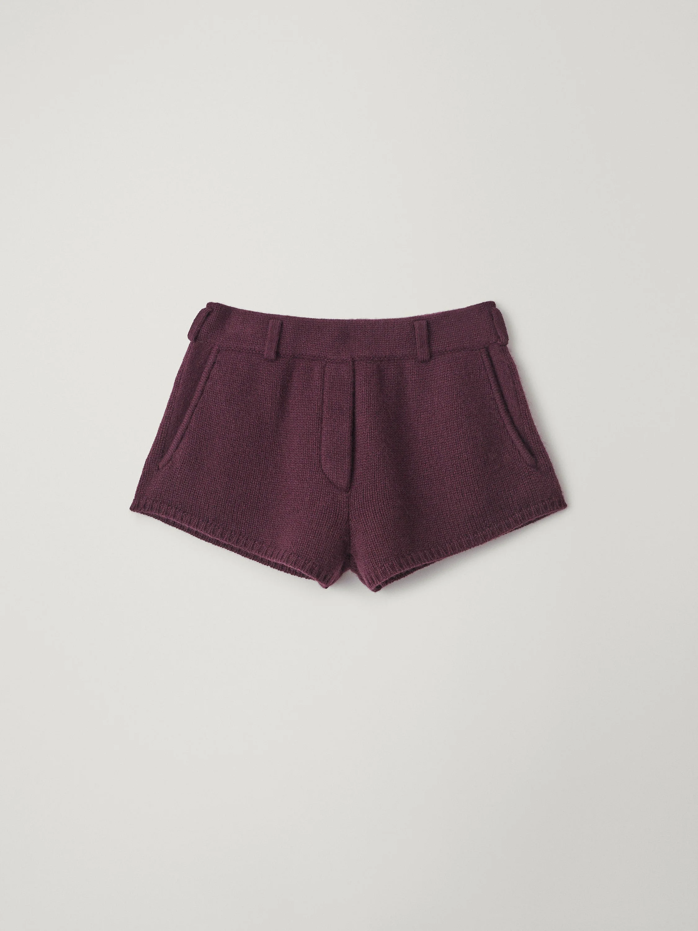 The Annora Shorts - Image 5