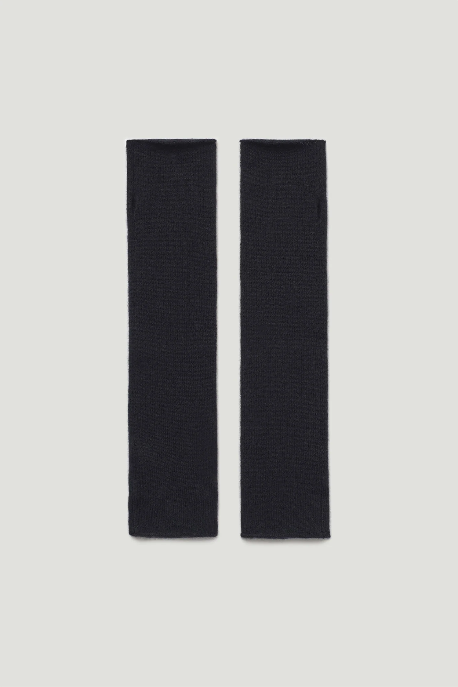 The Aspen Arm Warmers - Image 4