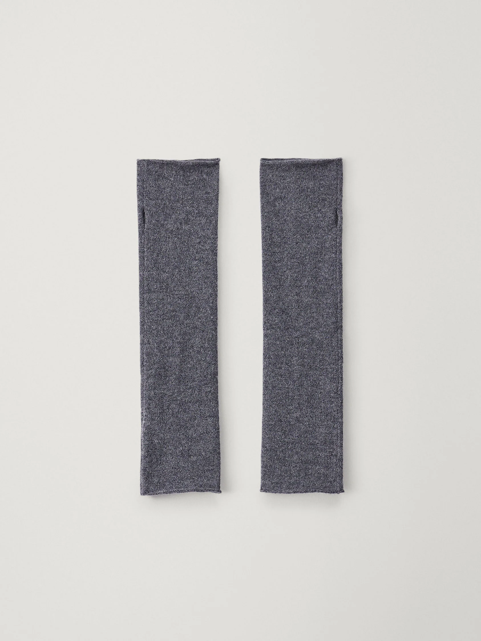 The Aspen Arm Warmers - Image 3