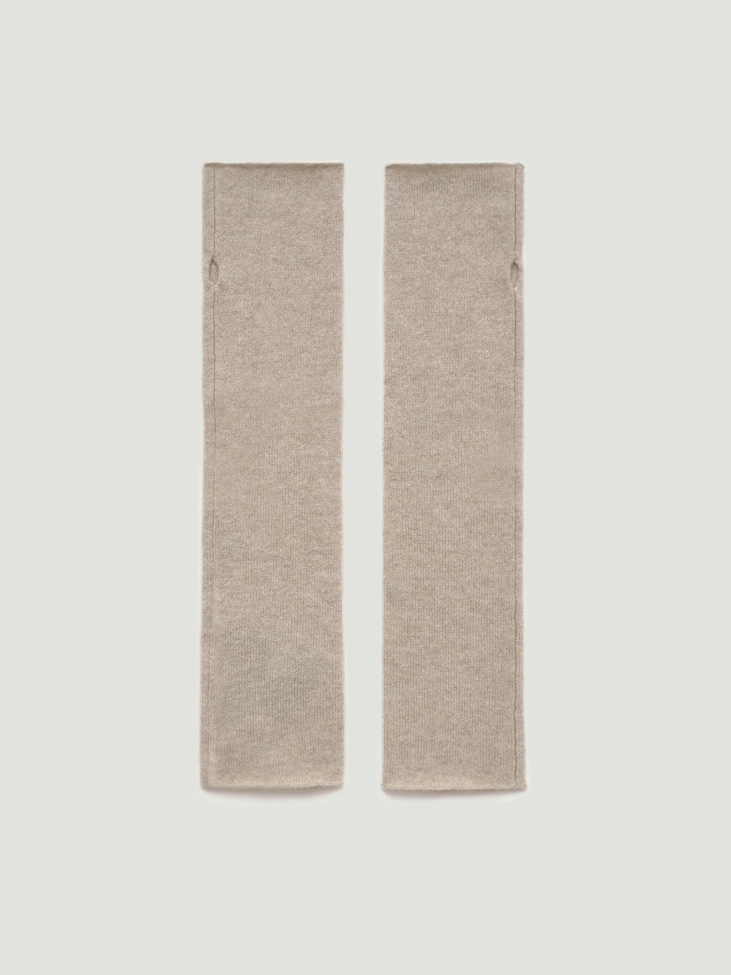 The Aspen Arm Warmers - Image 4