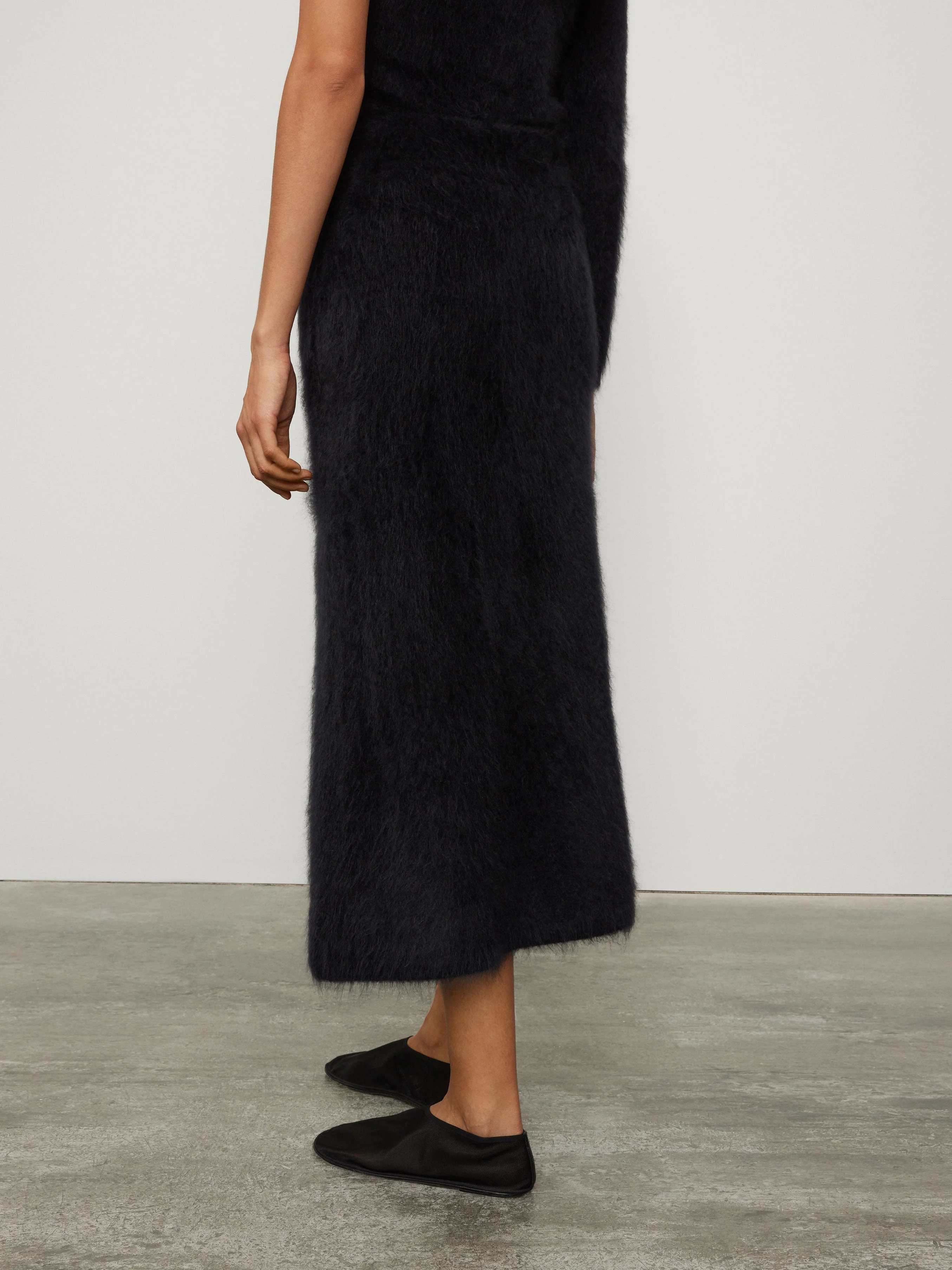 The Asta Skirt - Image 3