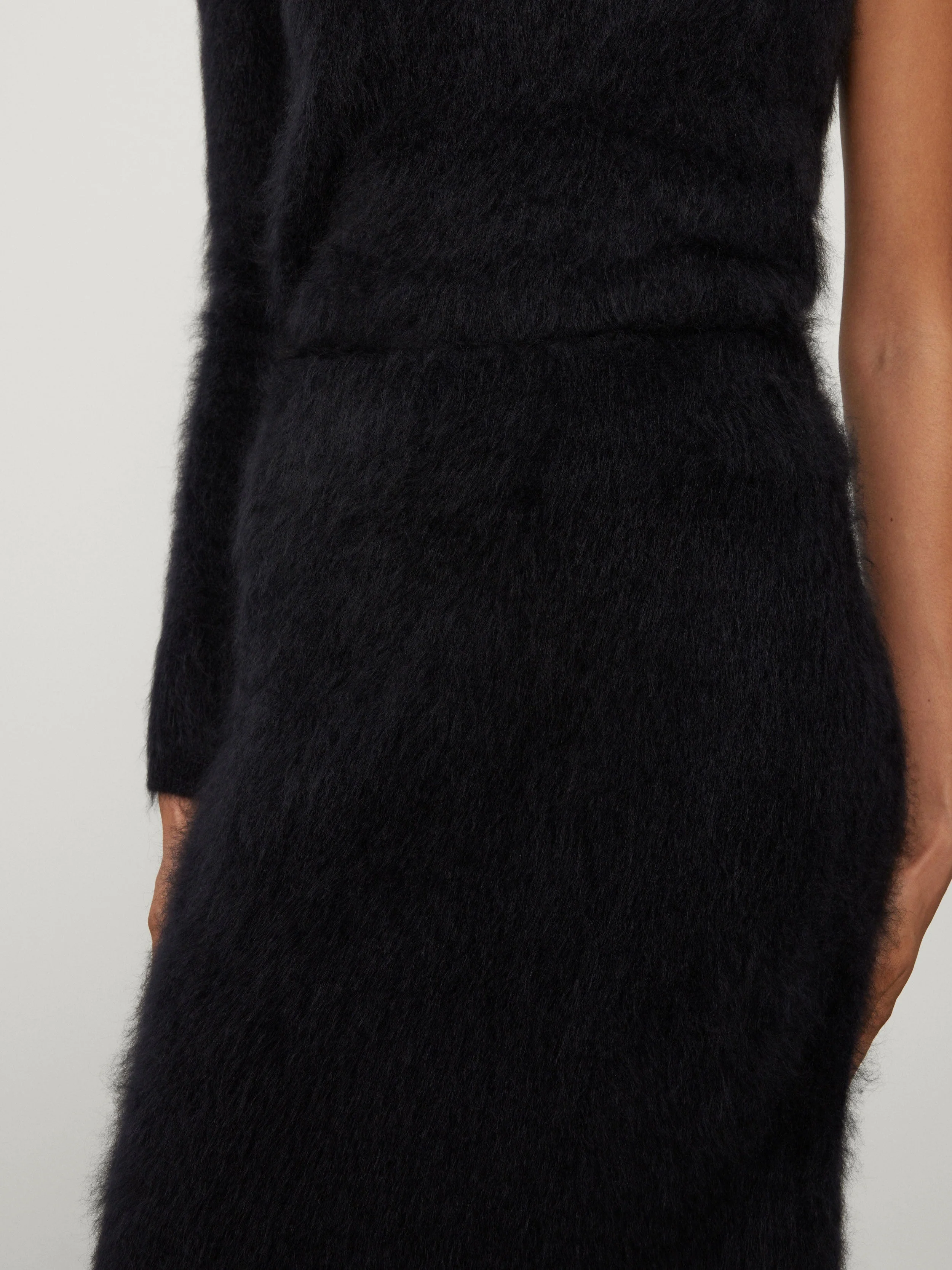 The Asta Skirt - Image 4