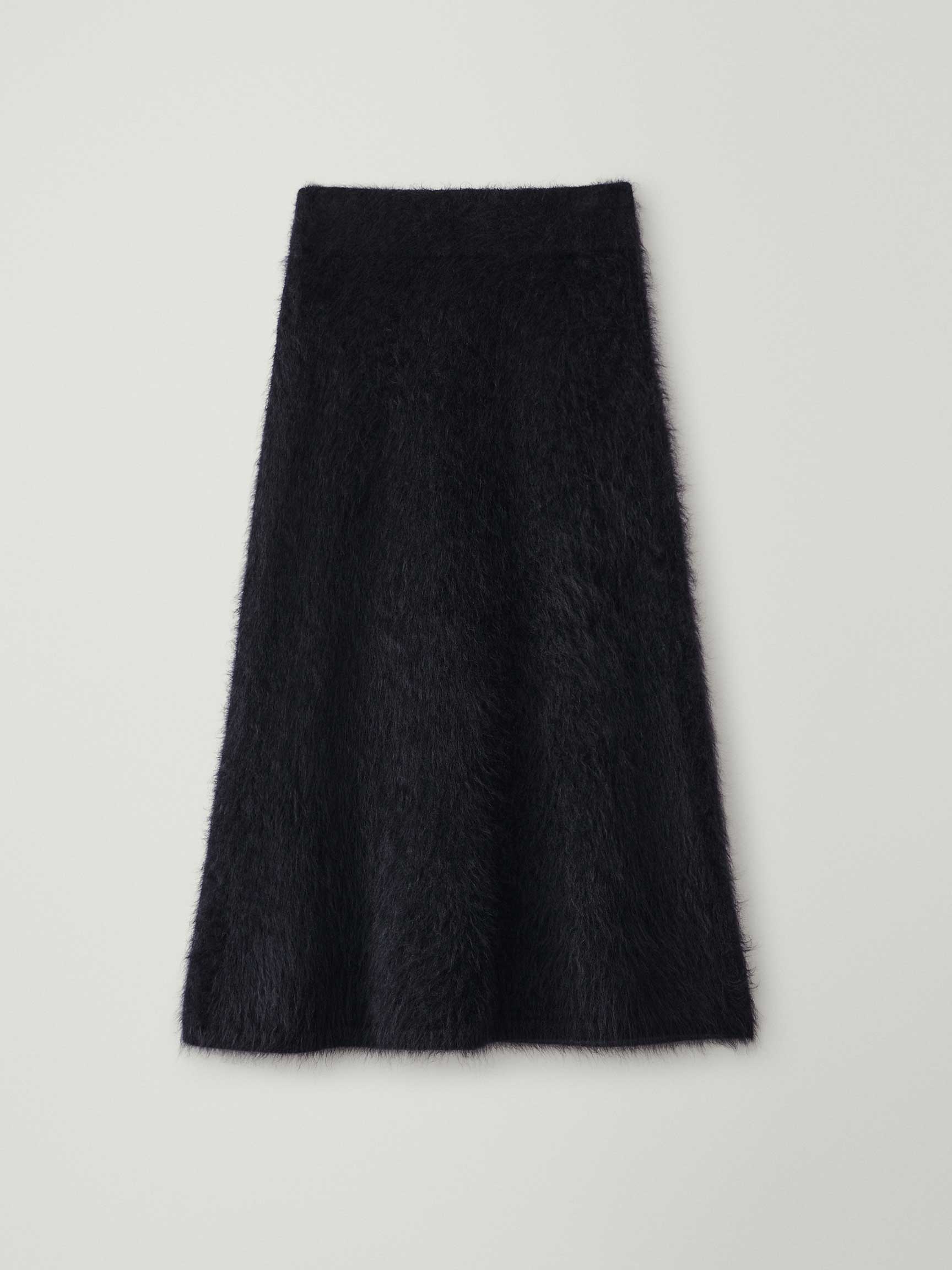 The Asta Skirt - Image 5