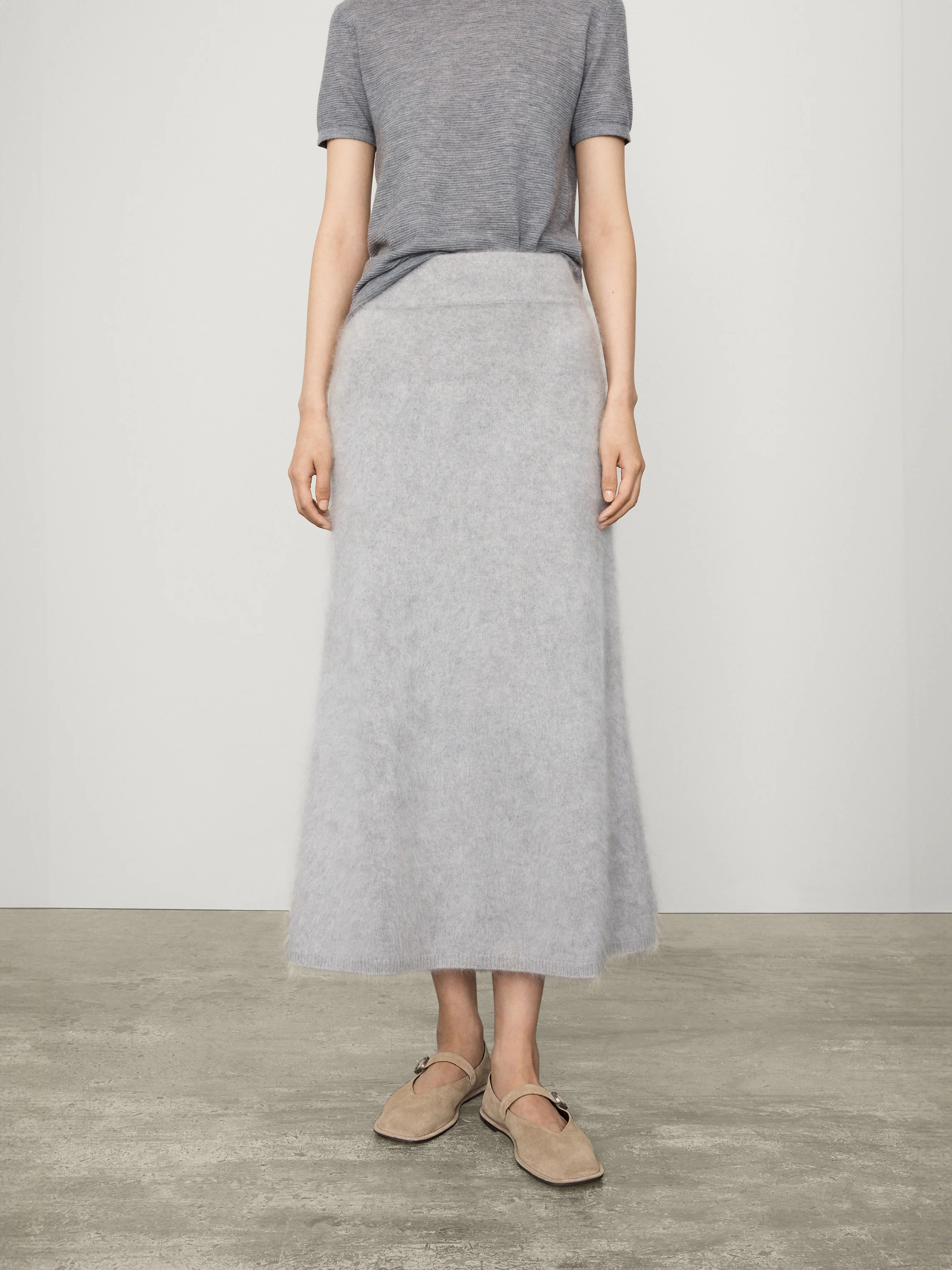 The Asta Skirt - Image 2
