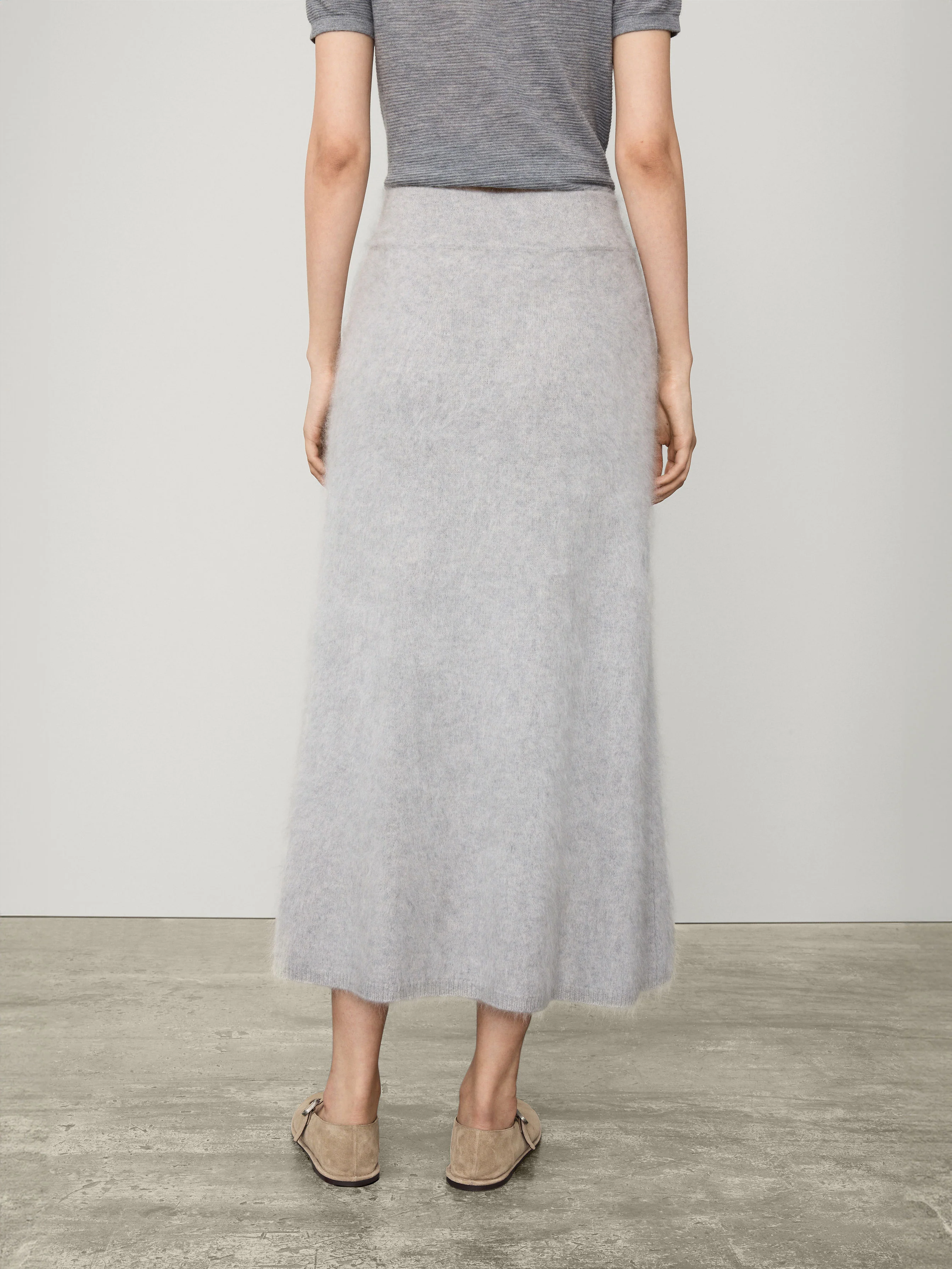 The Asta Skirt - Image 4
