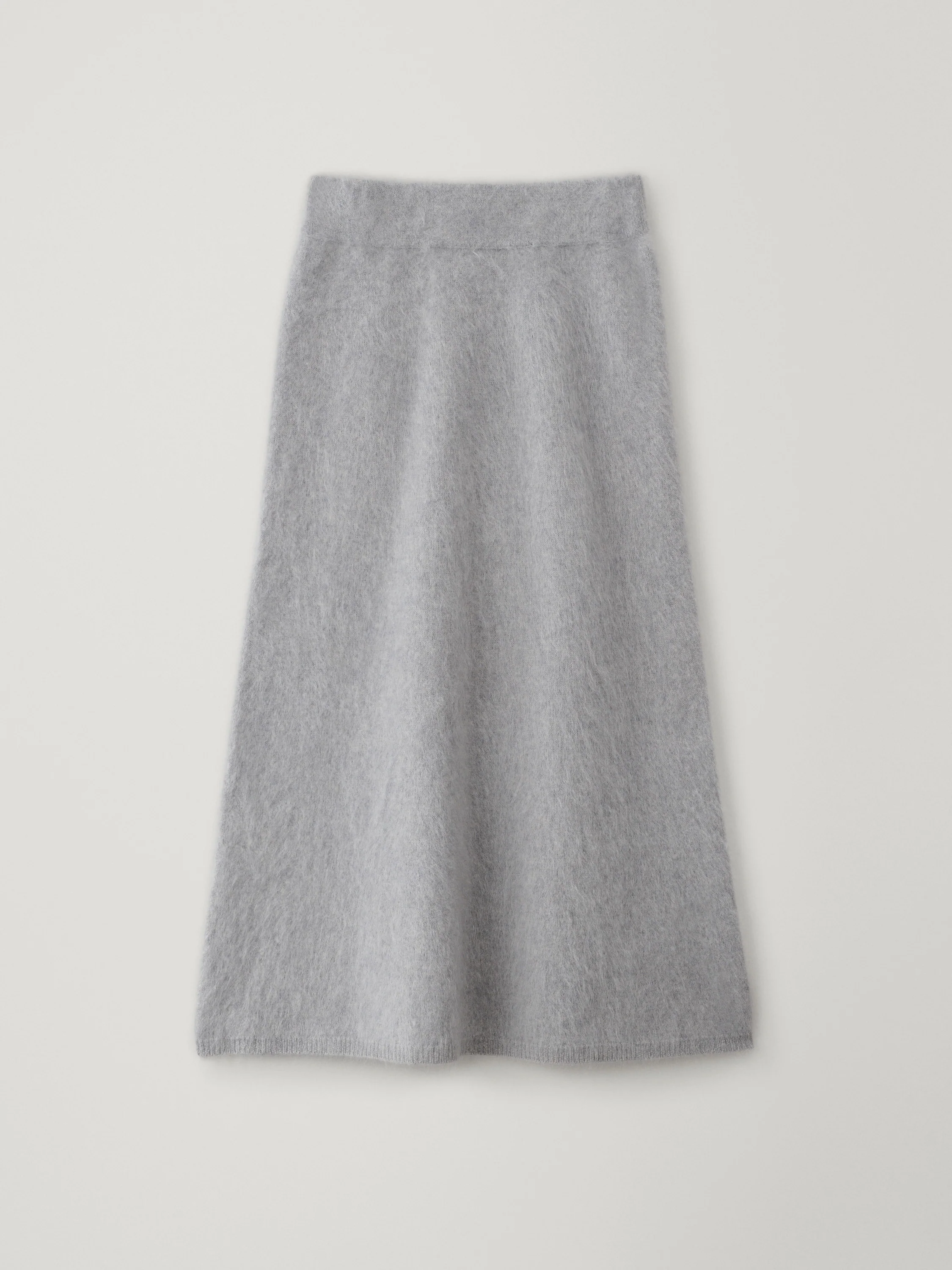 The Asta Skirt - Image 5