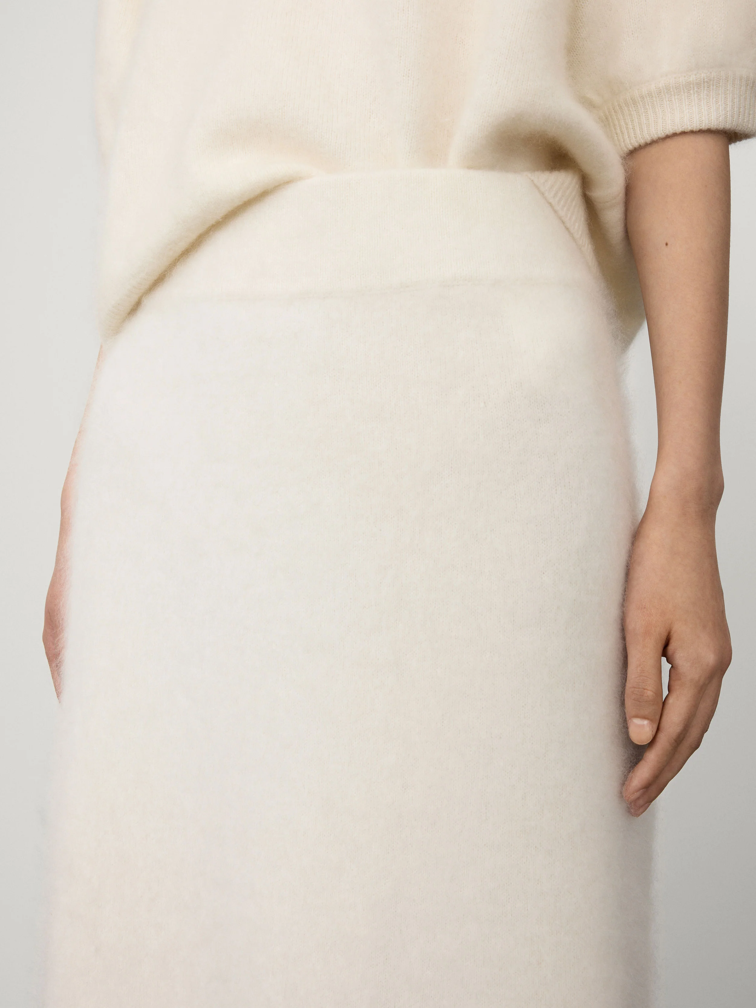 The Asta Skirt - Image 3